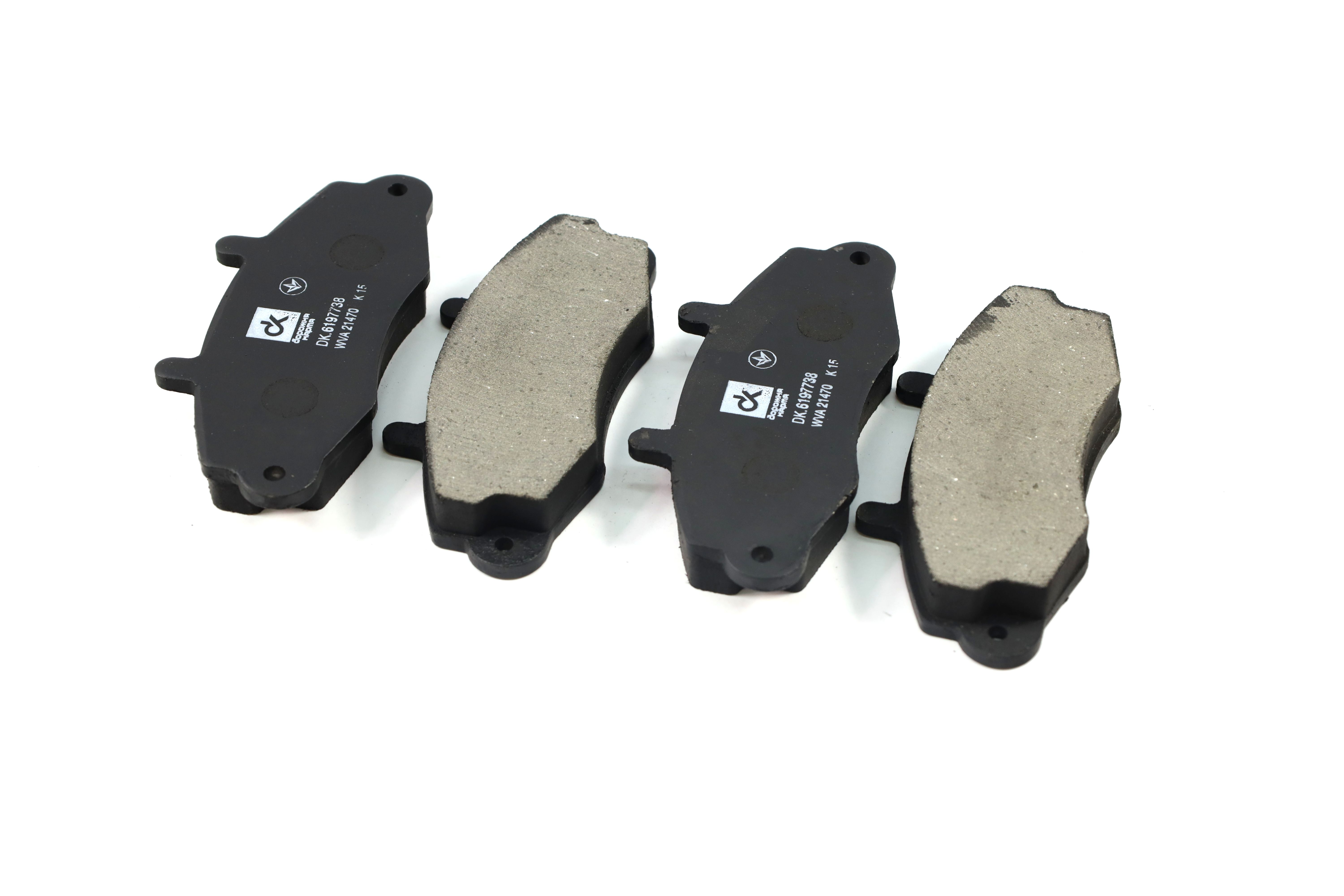 Изображение 6