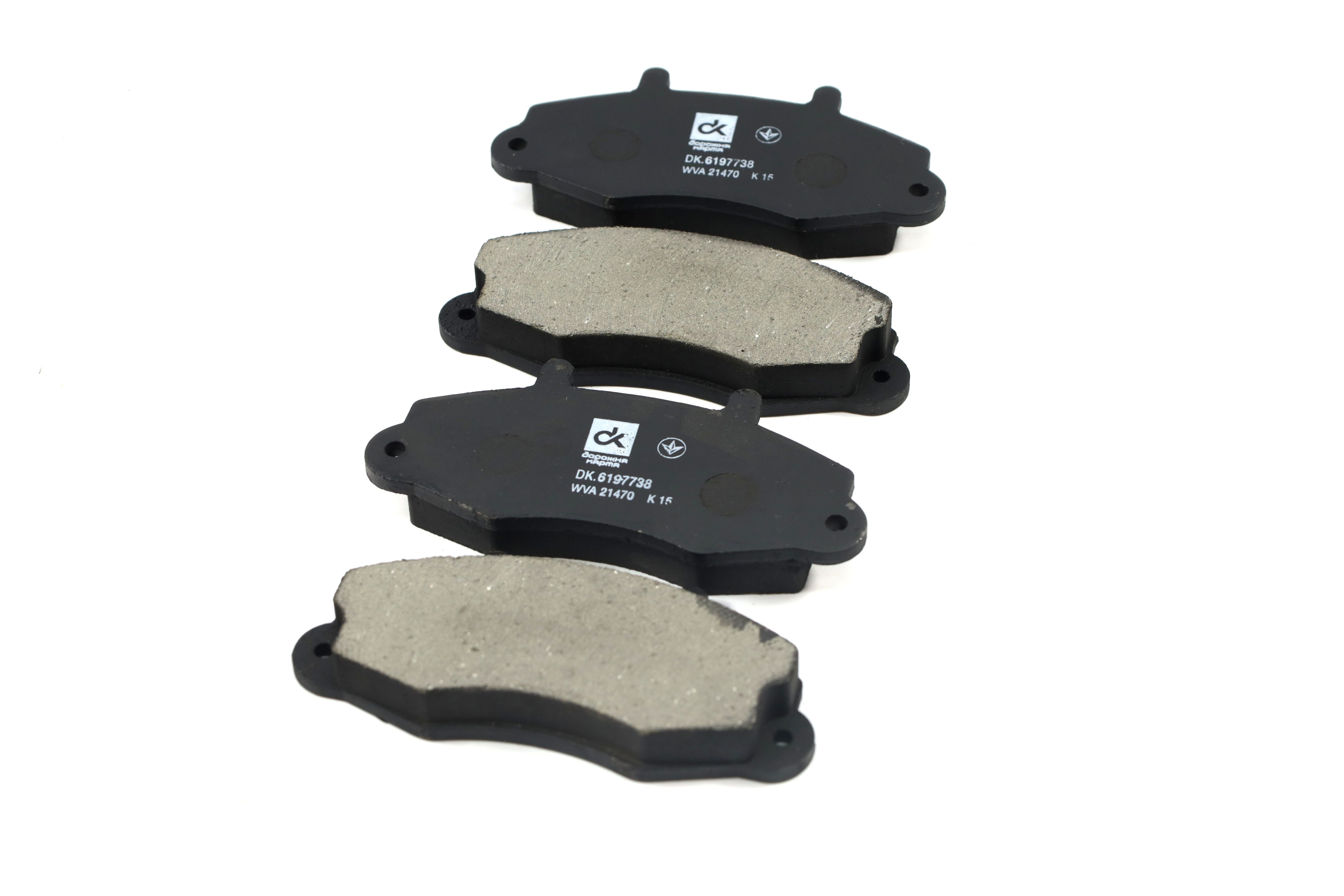 Изображение 2