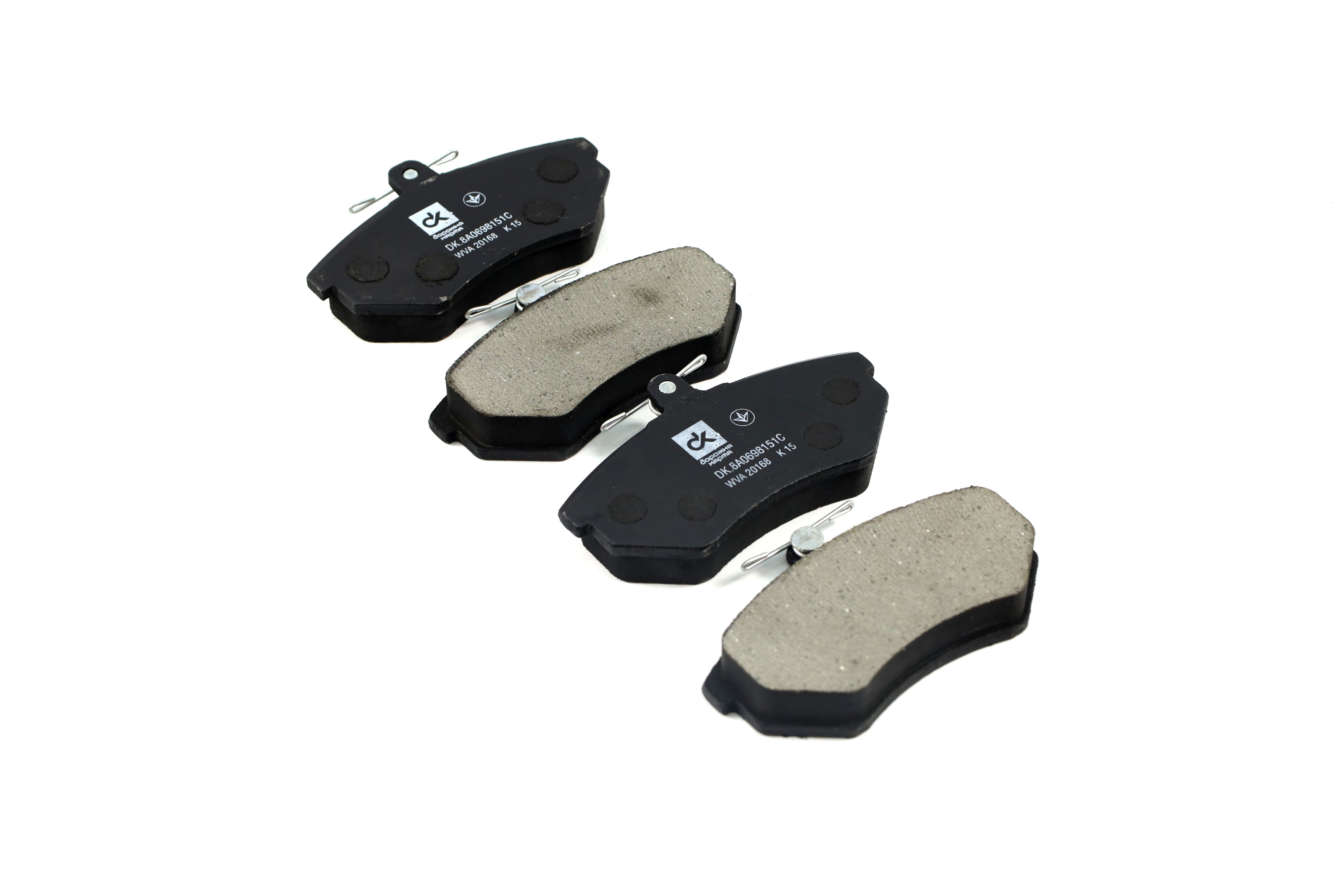 Зображення 1