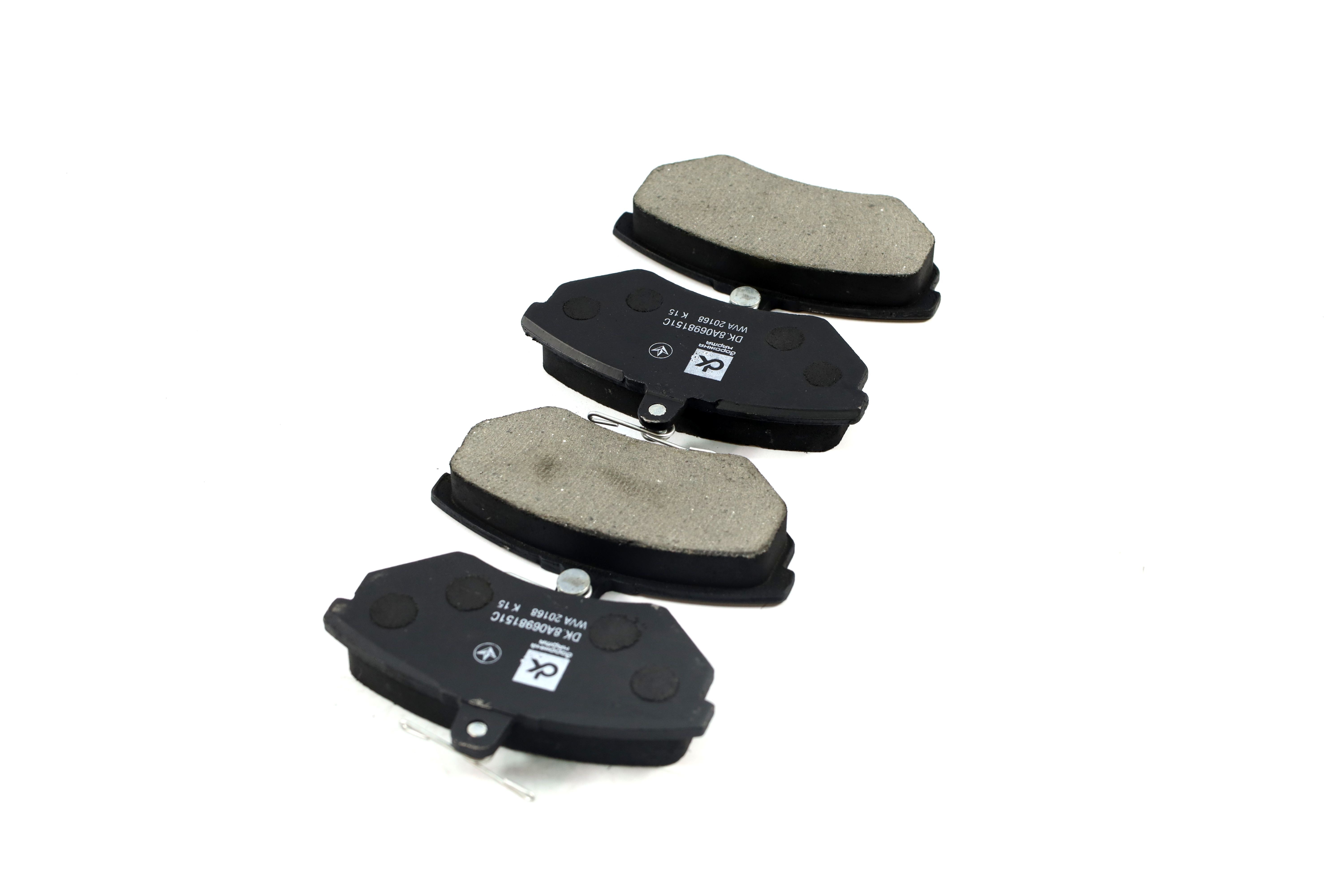 Зображення 5