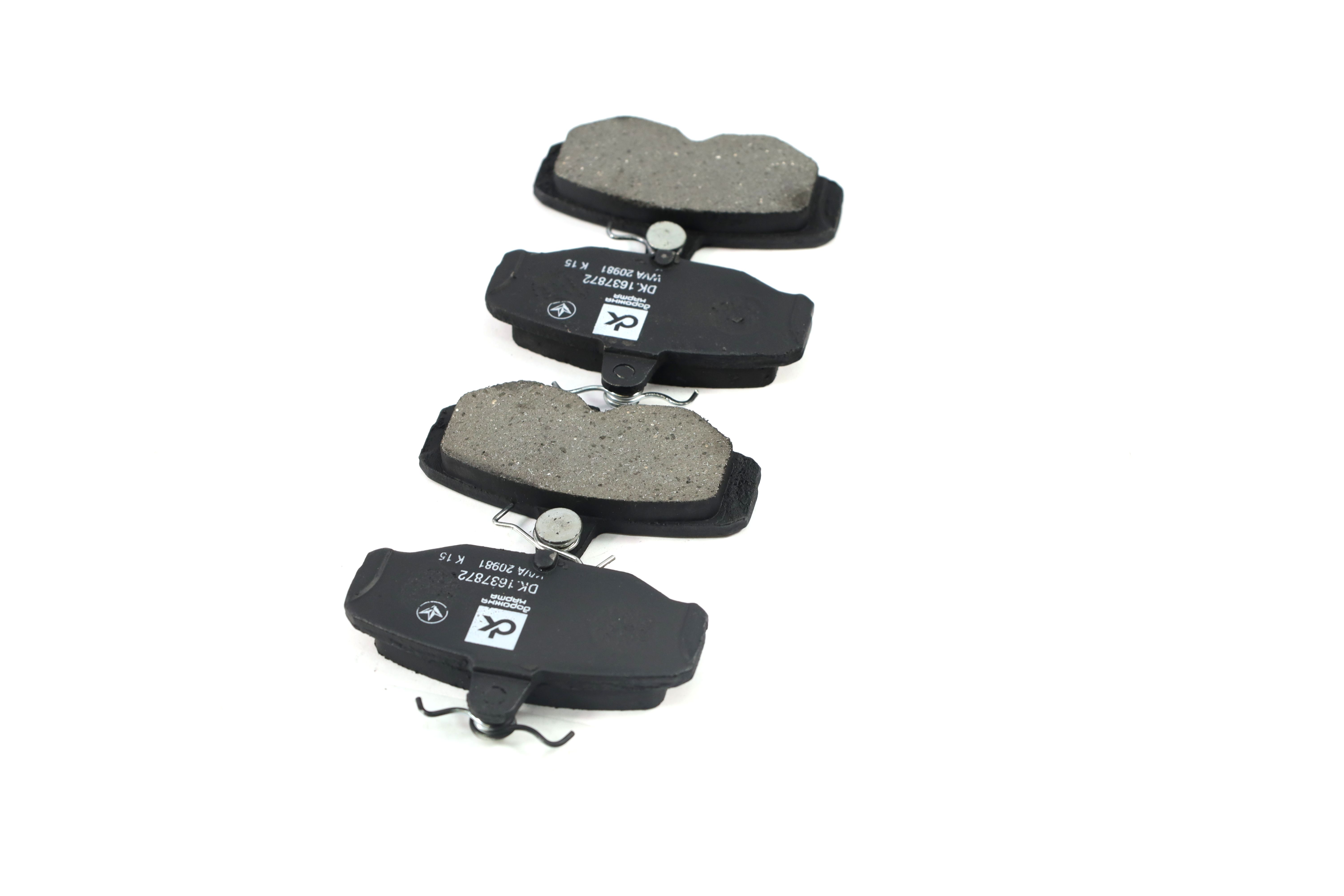 Изображение 5