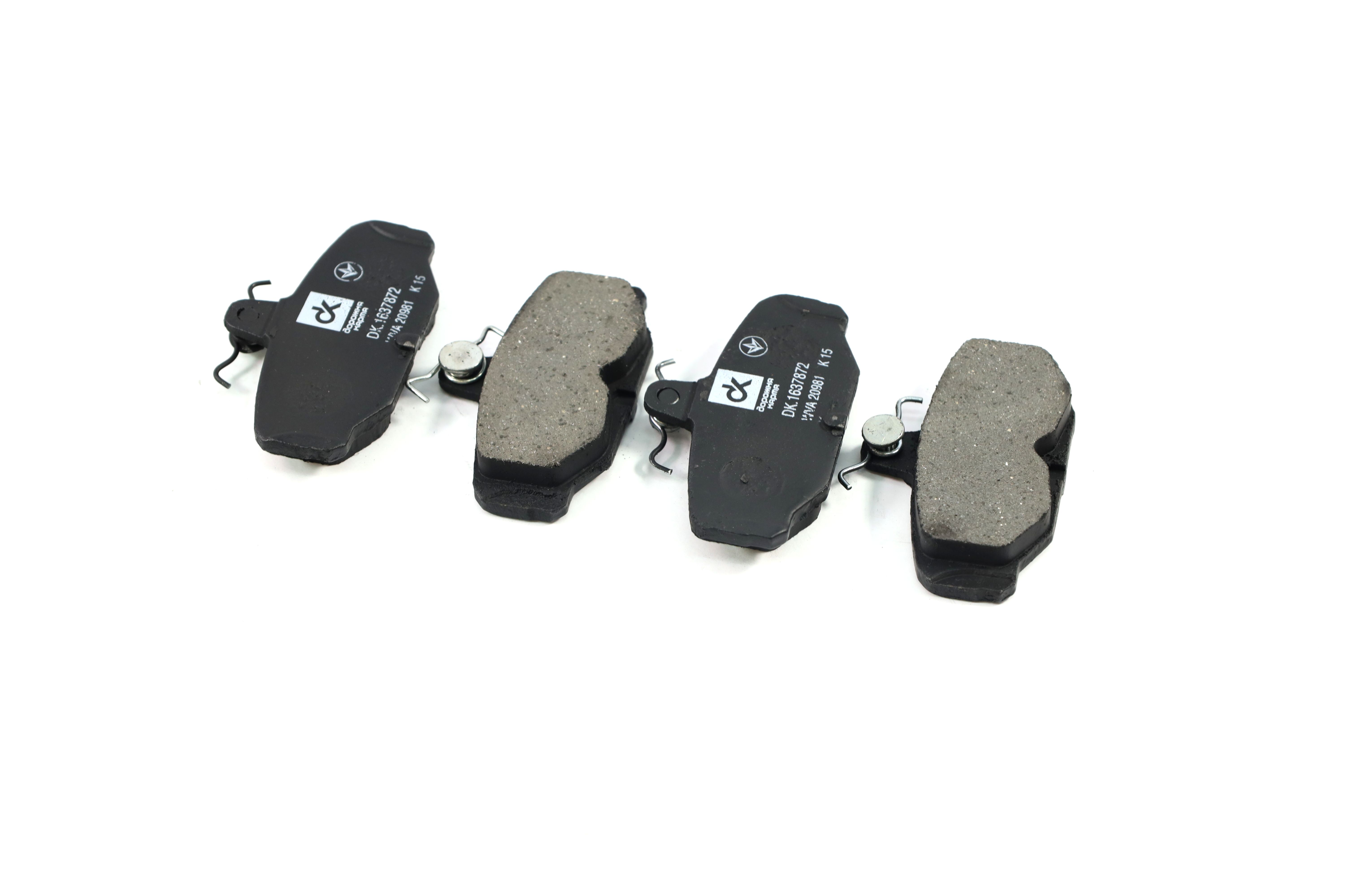 Изображение 6