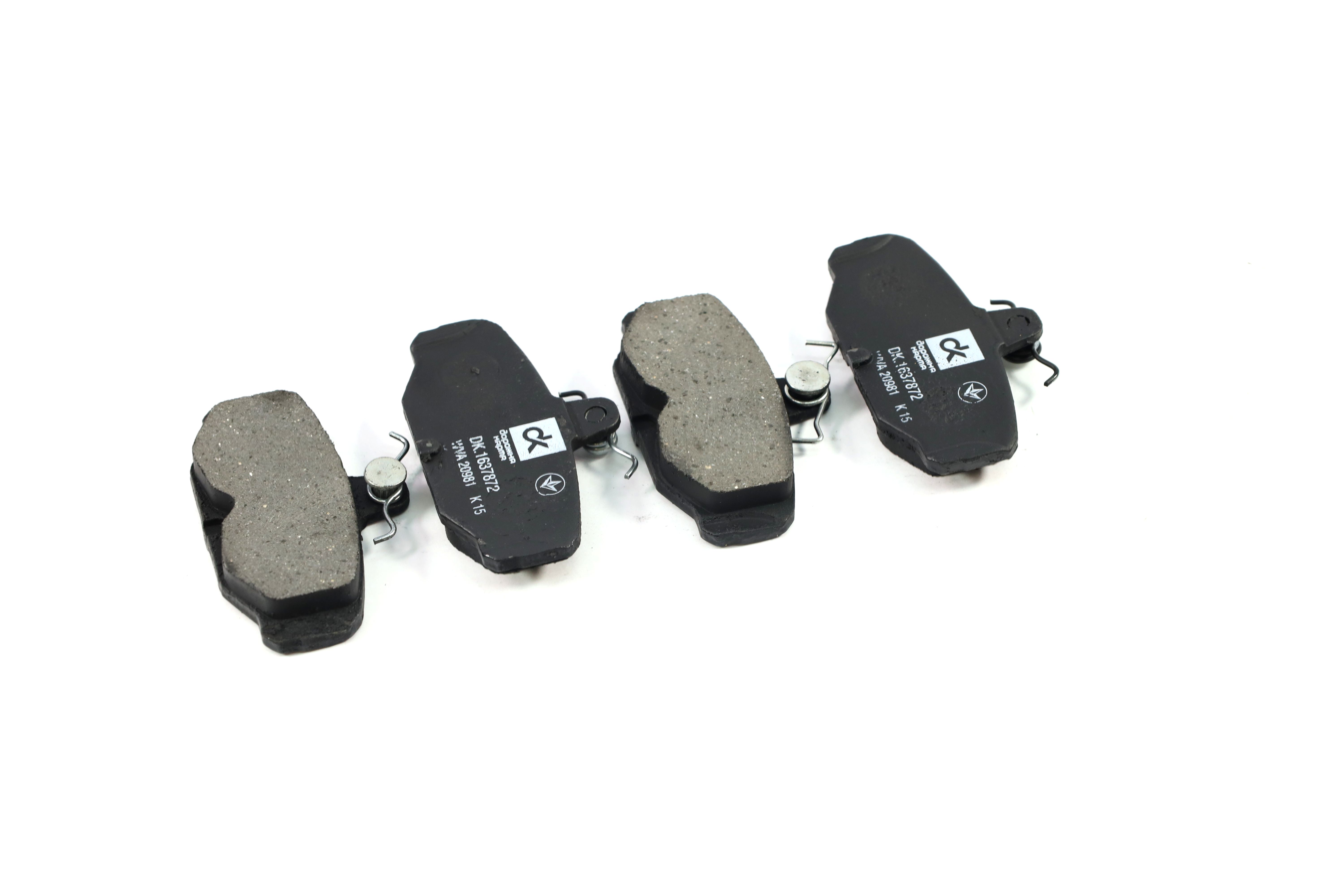 Изображение 3