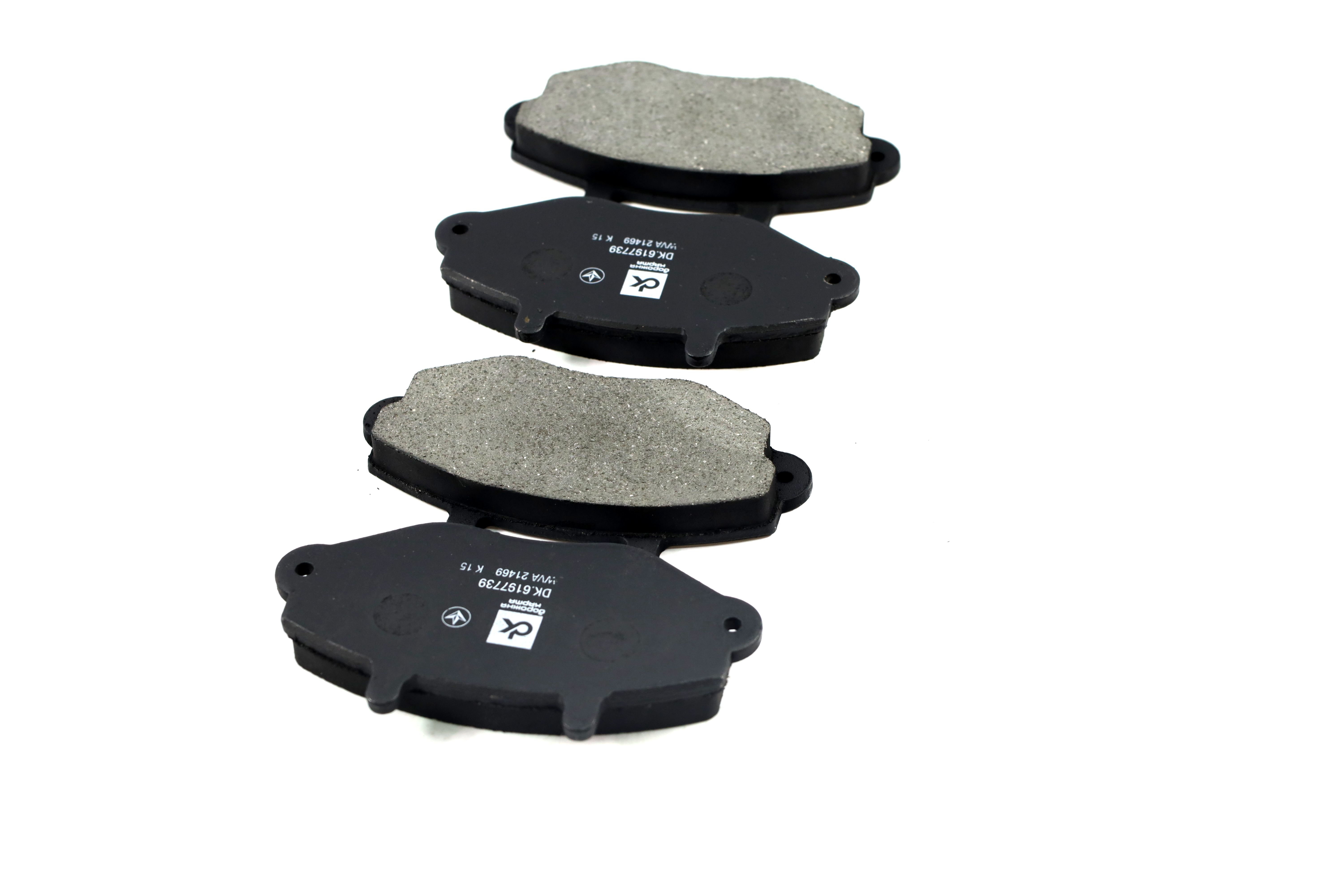 Изображение 5