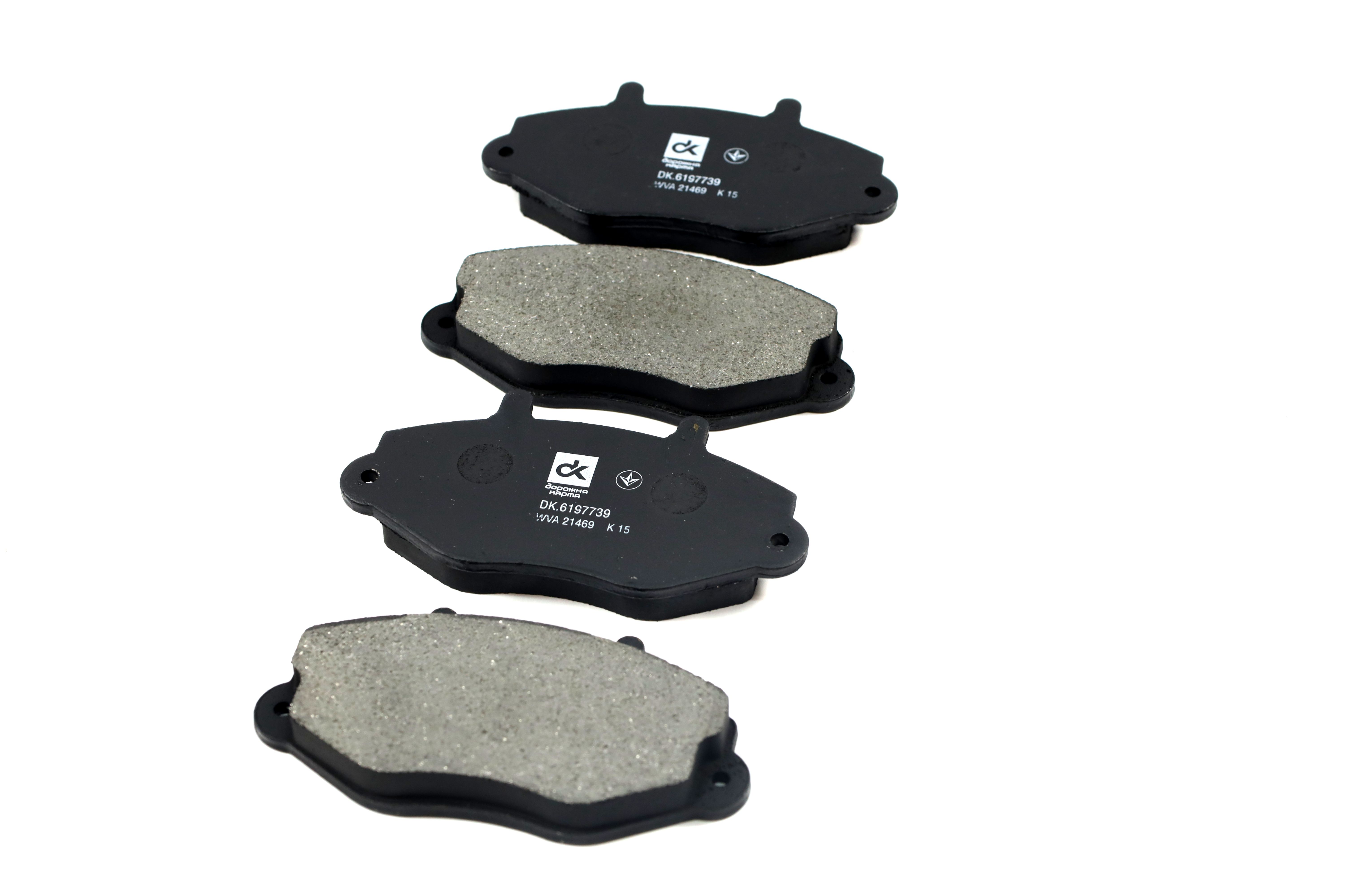 Изображение 2