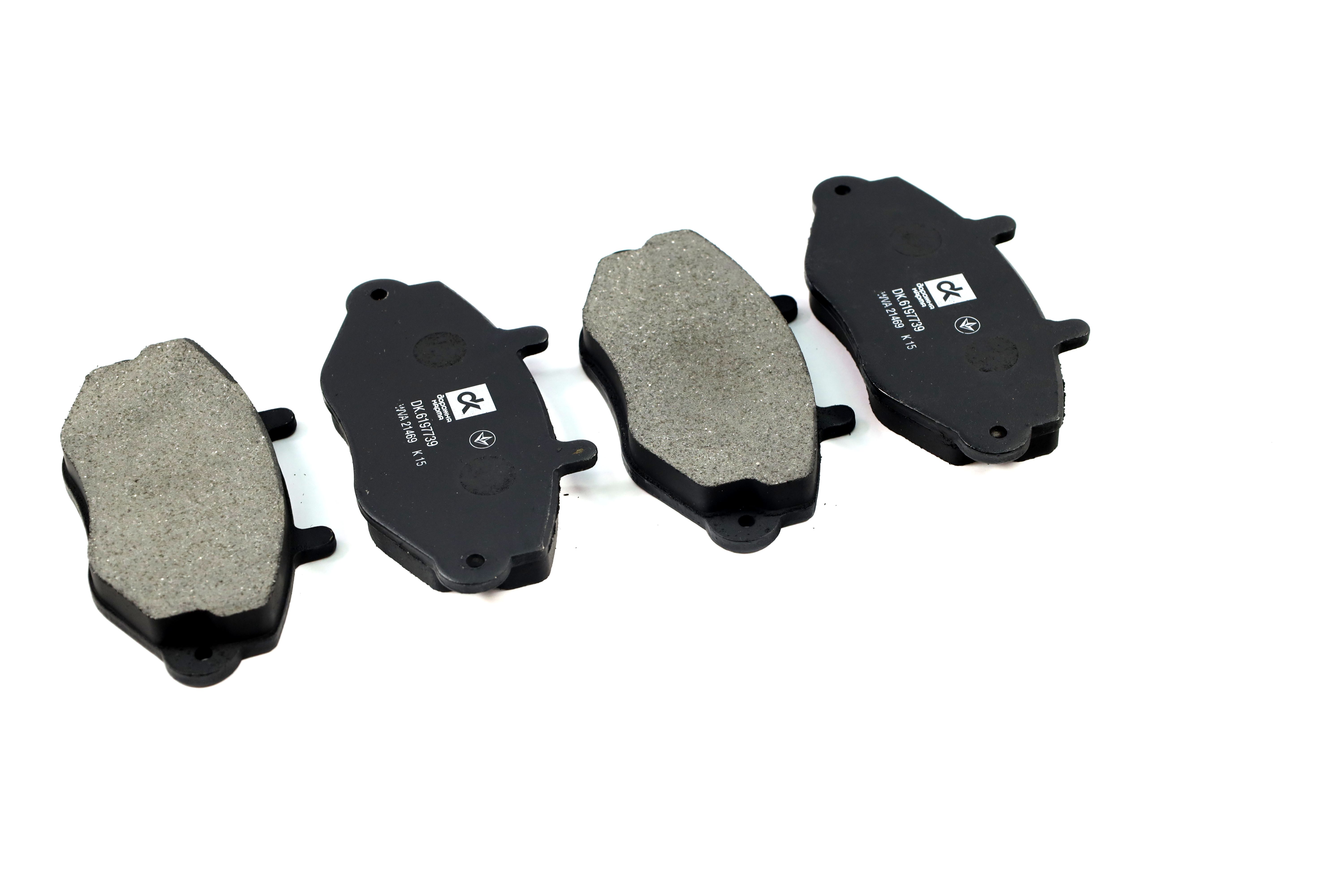 Изображение 3