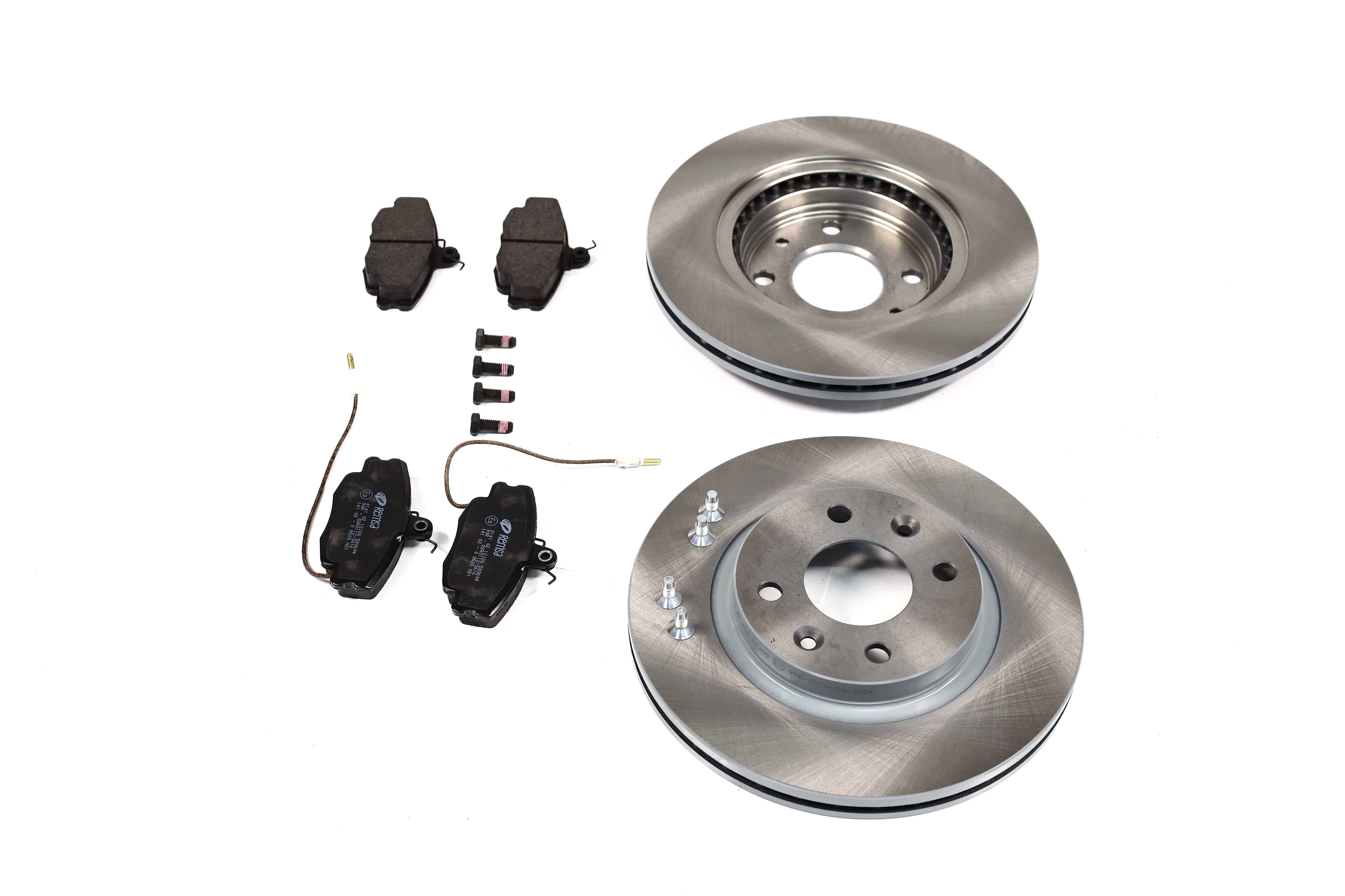 Зображення 2