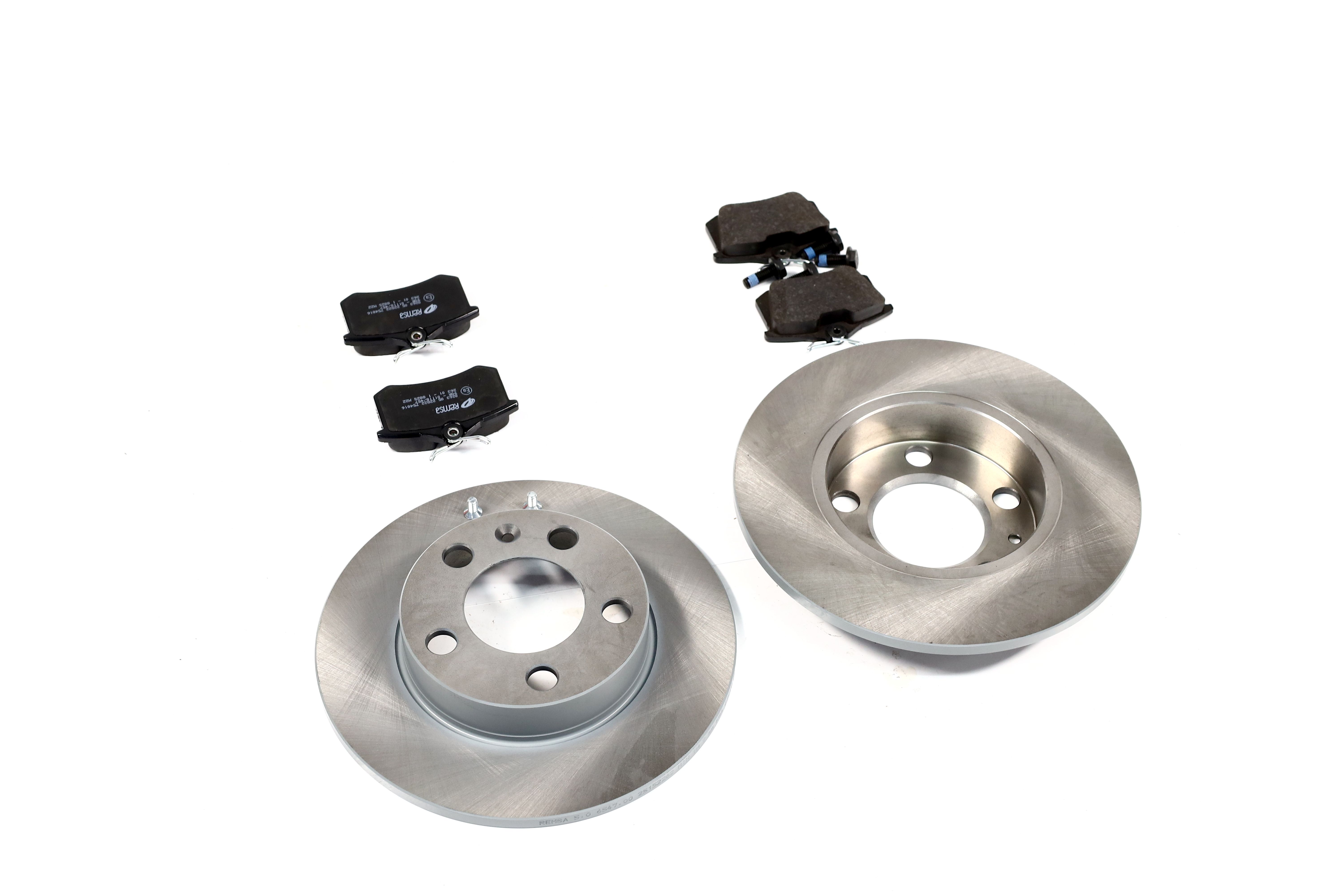 Зображення 3