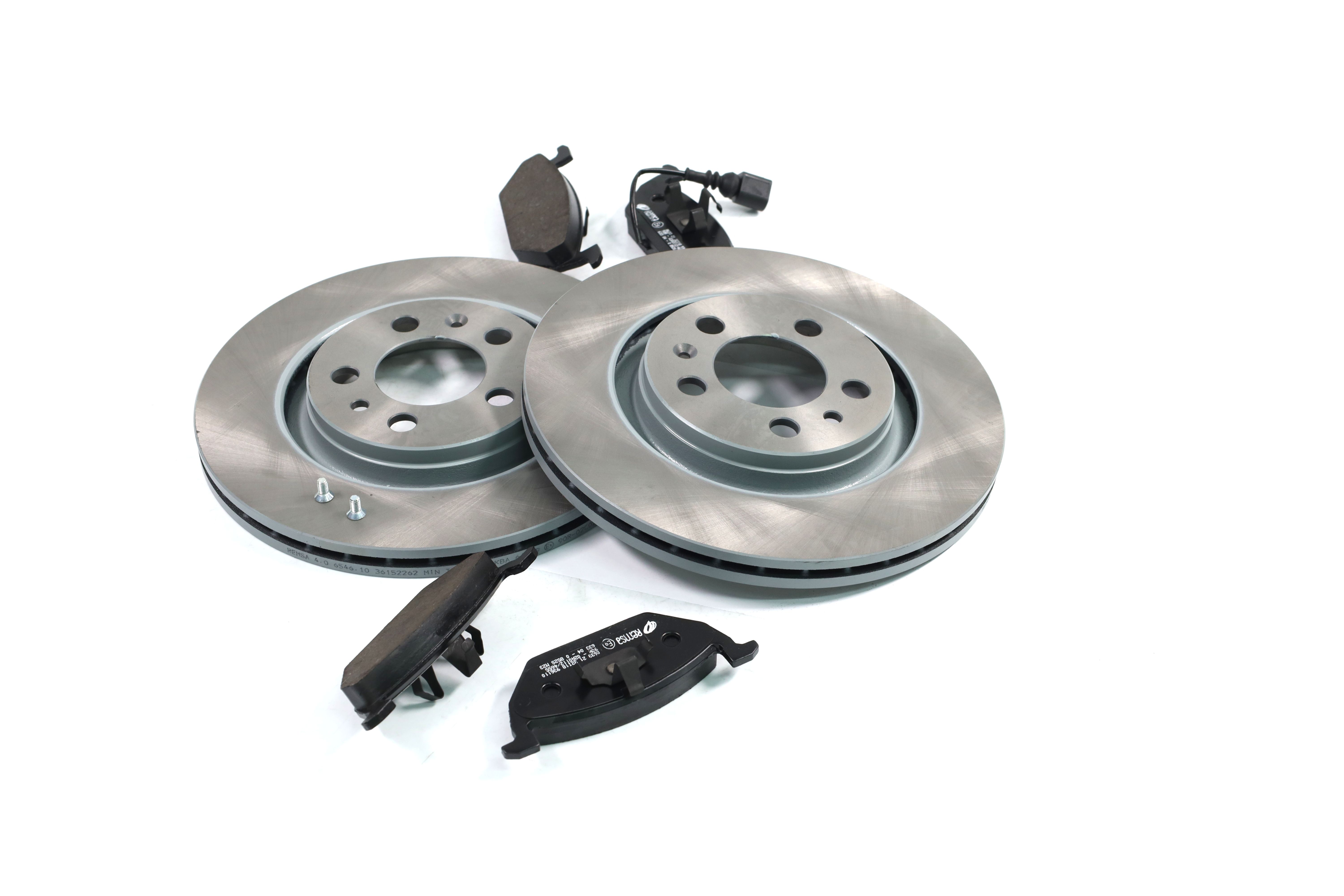 Зображення 5