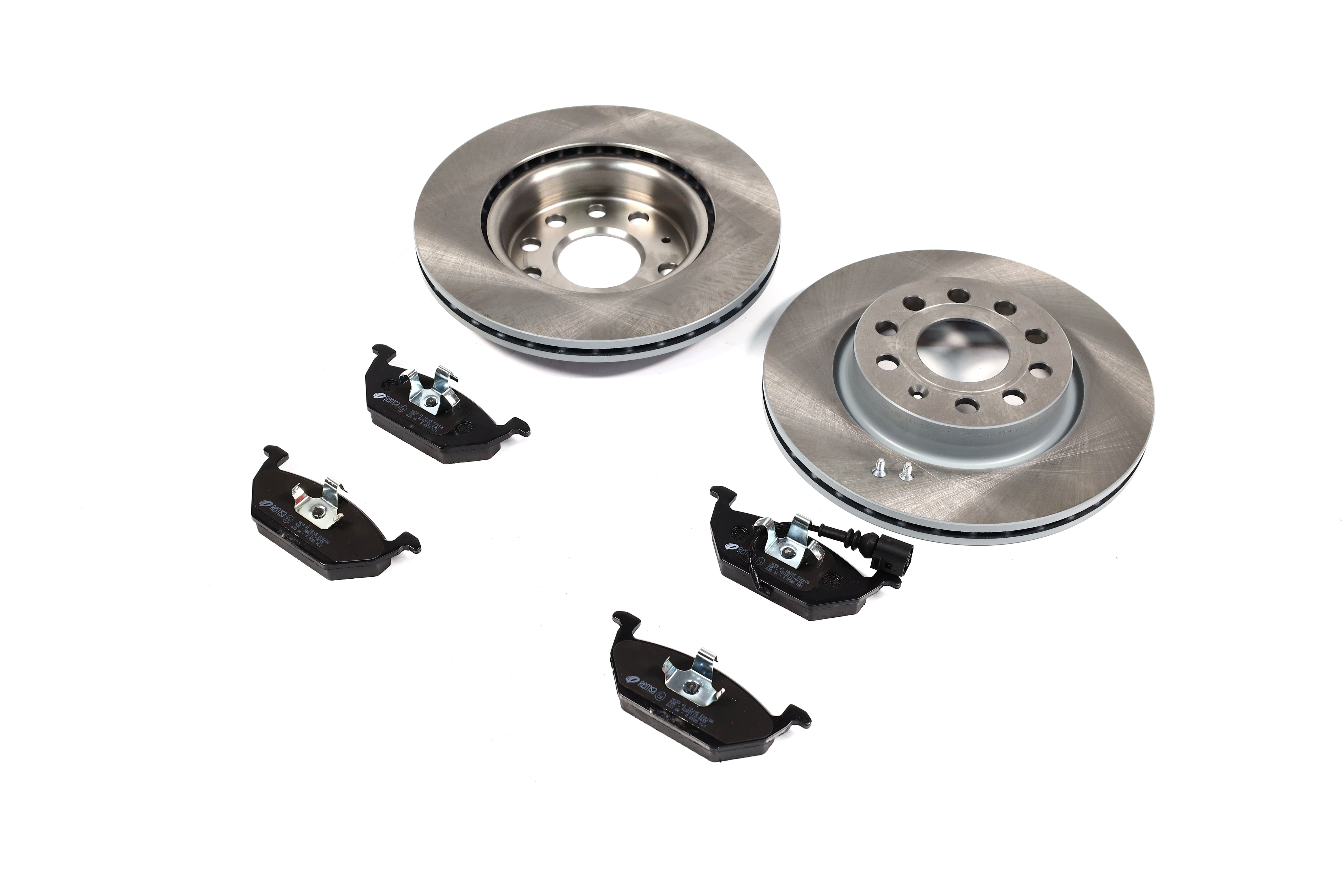 Зображення 1