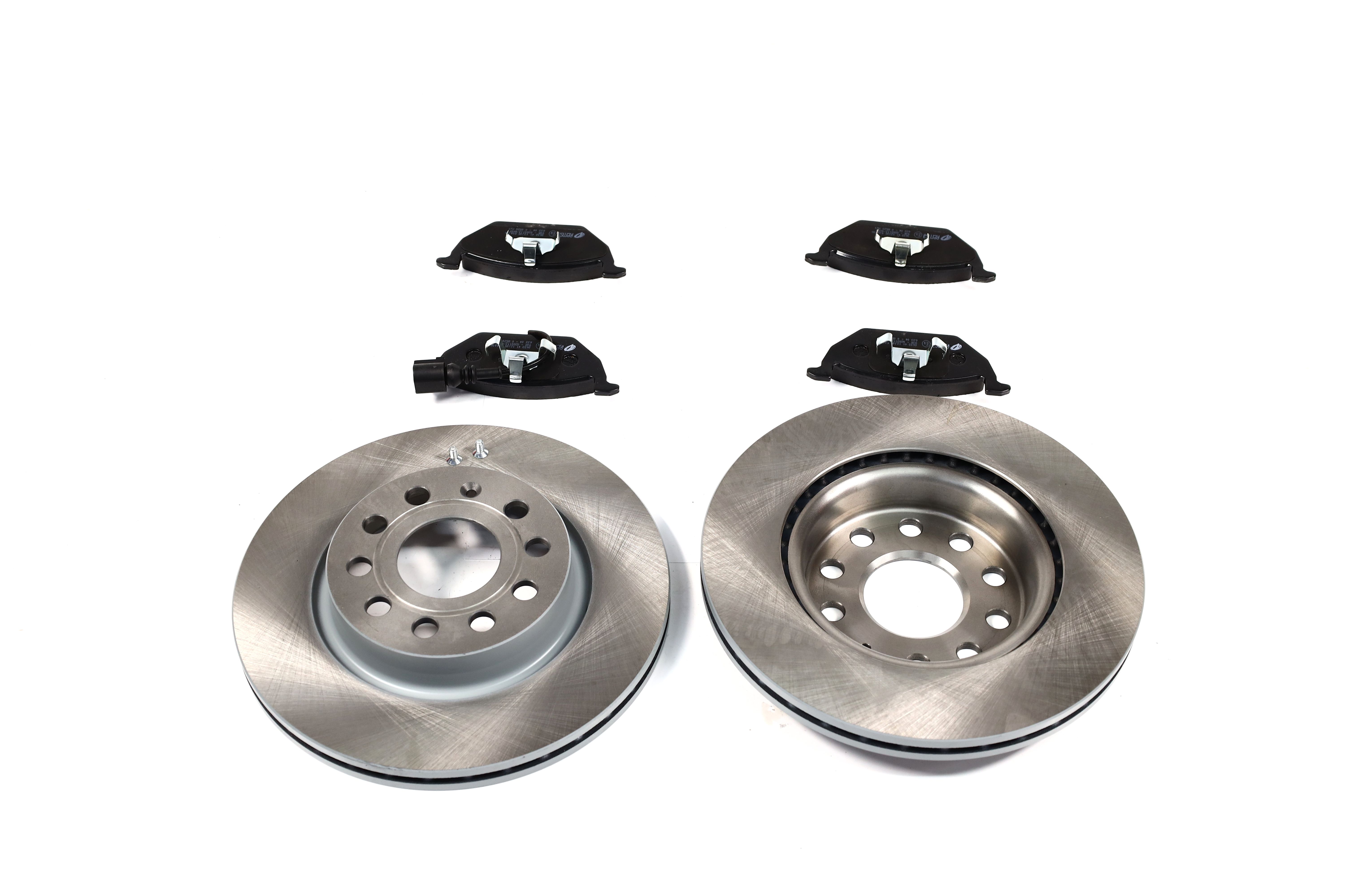 Зображення 4