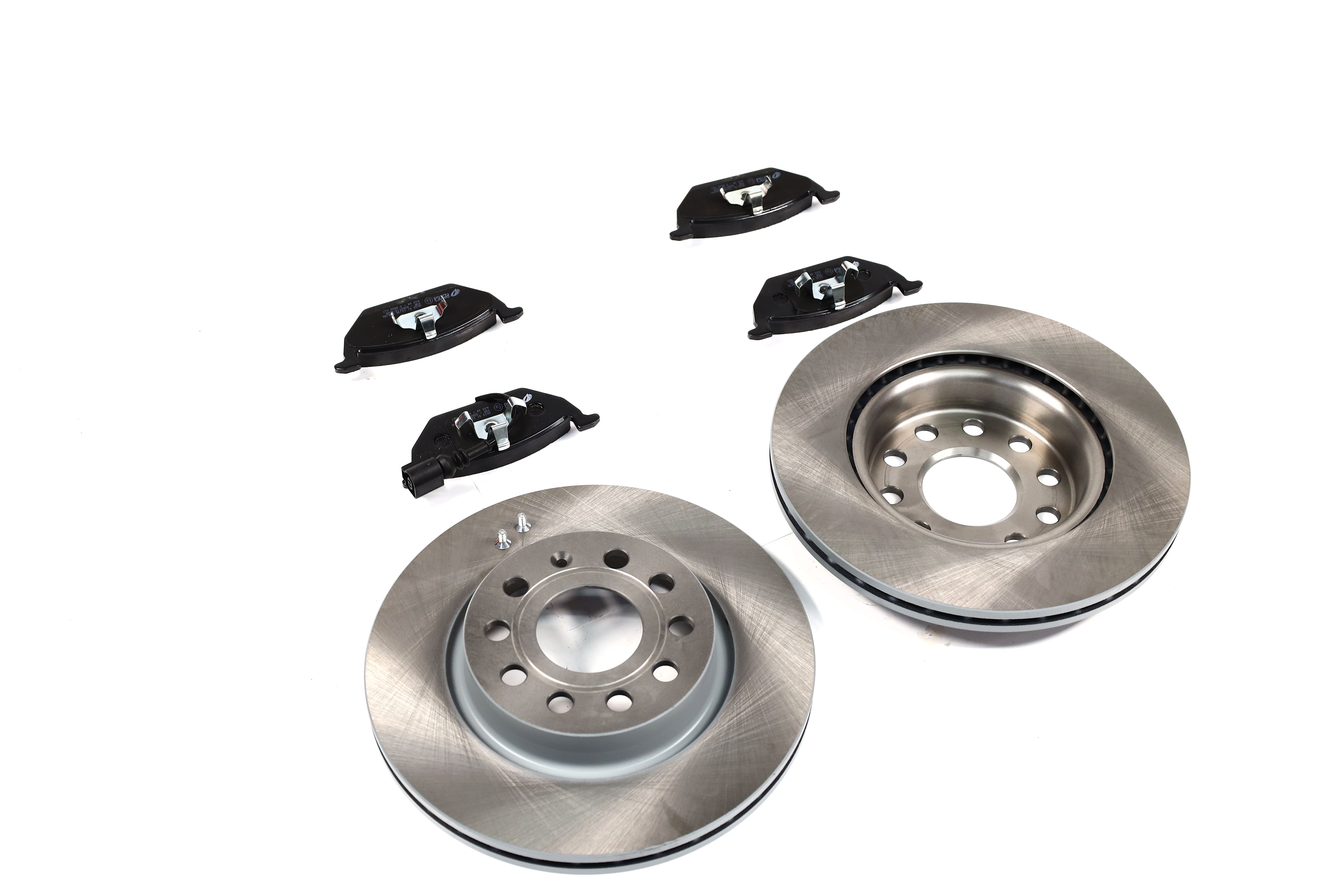 Зображення 3