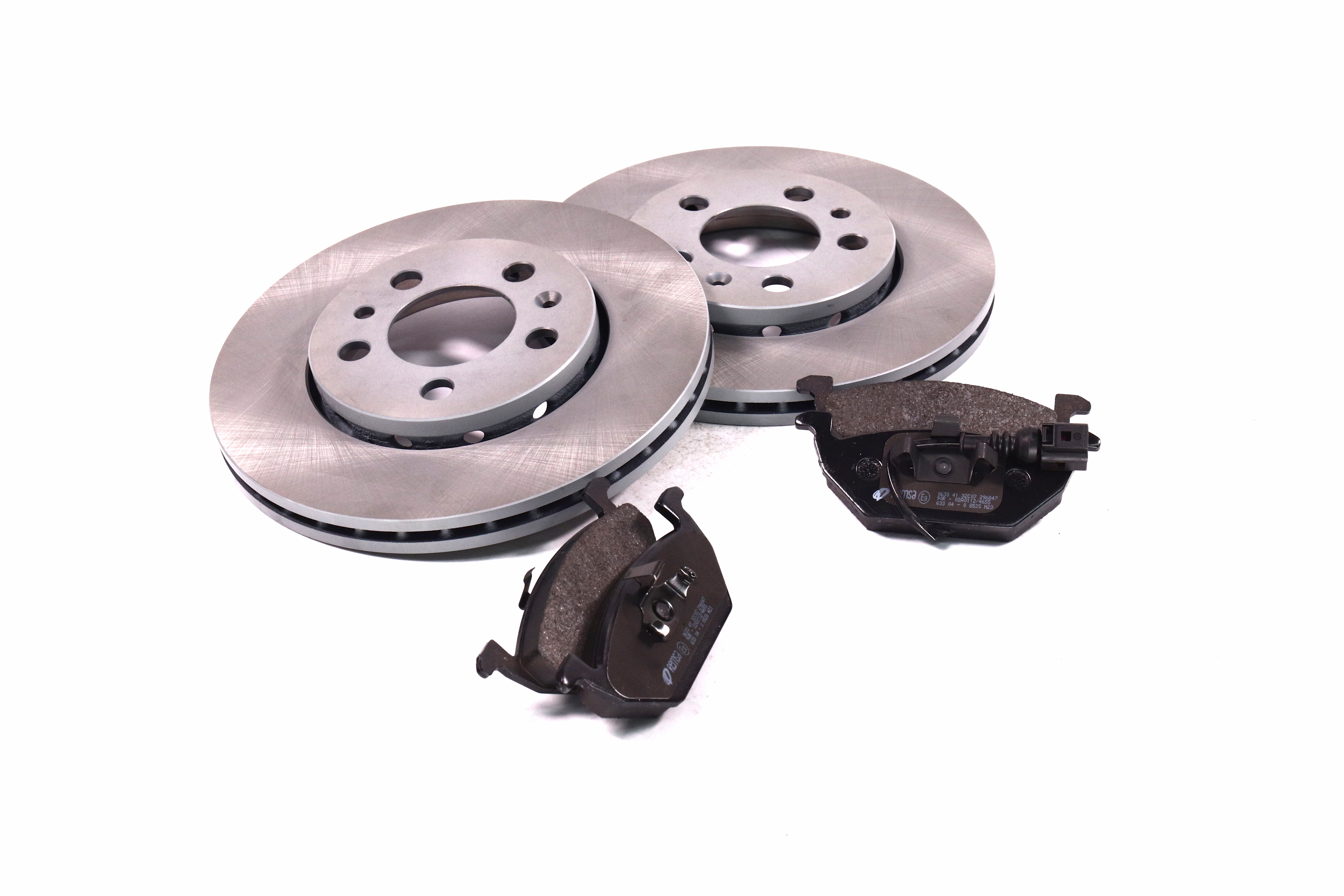 Зображення 1