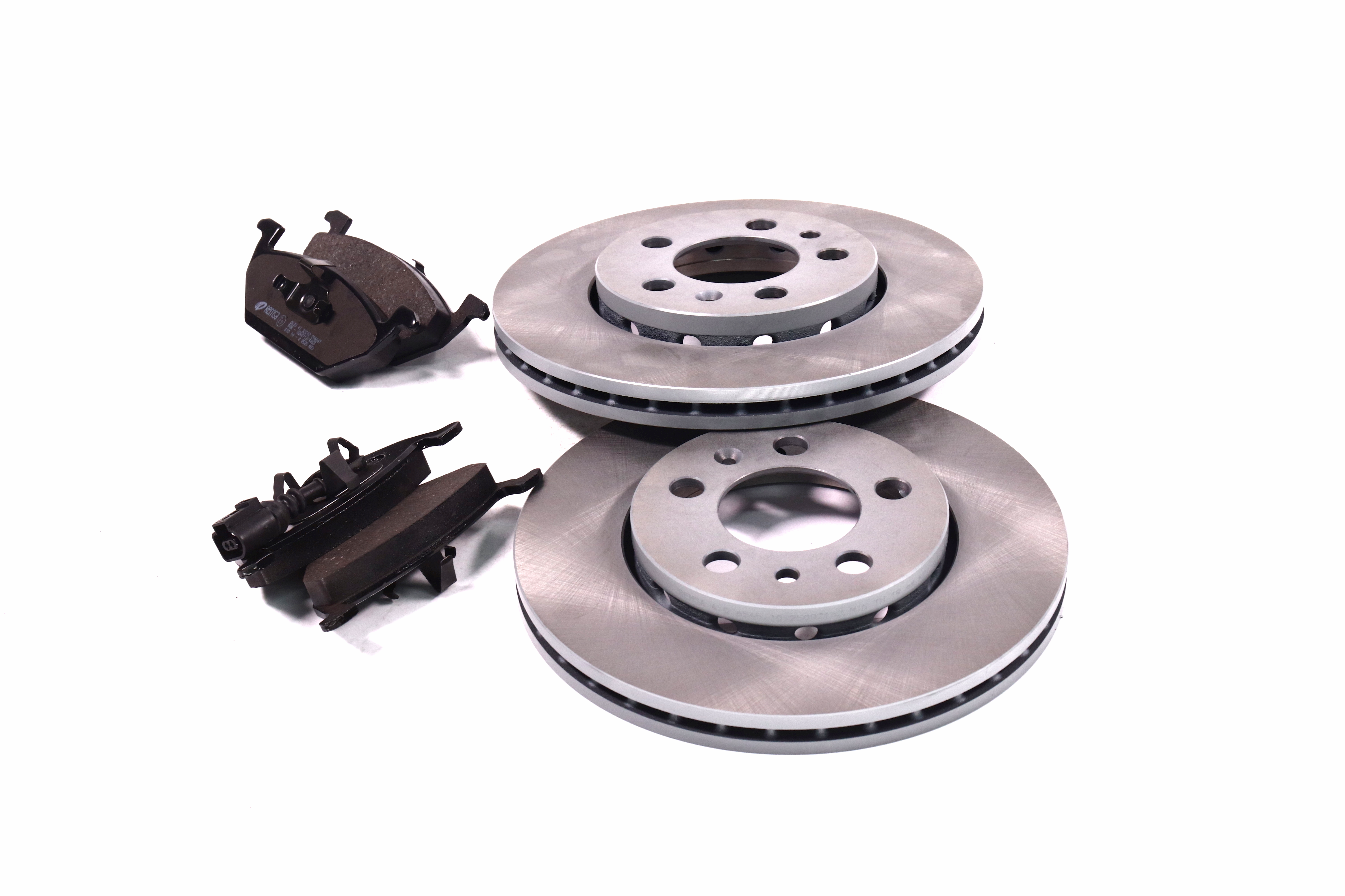 Зображення 5