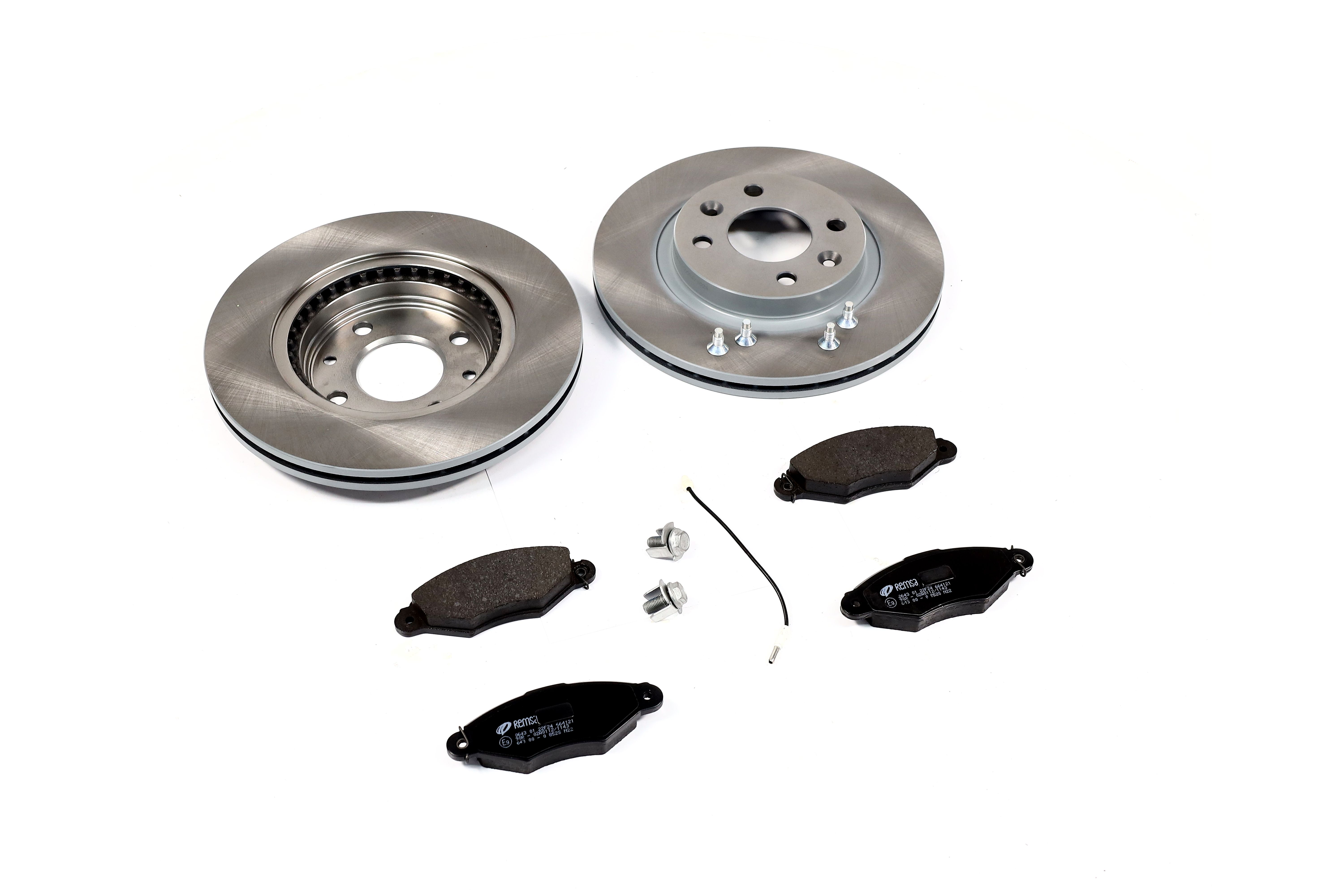 Зображення 1