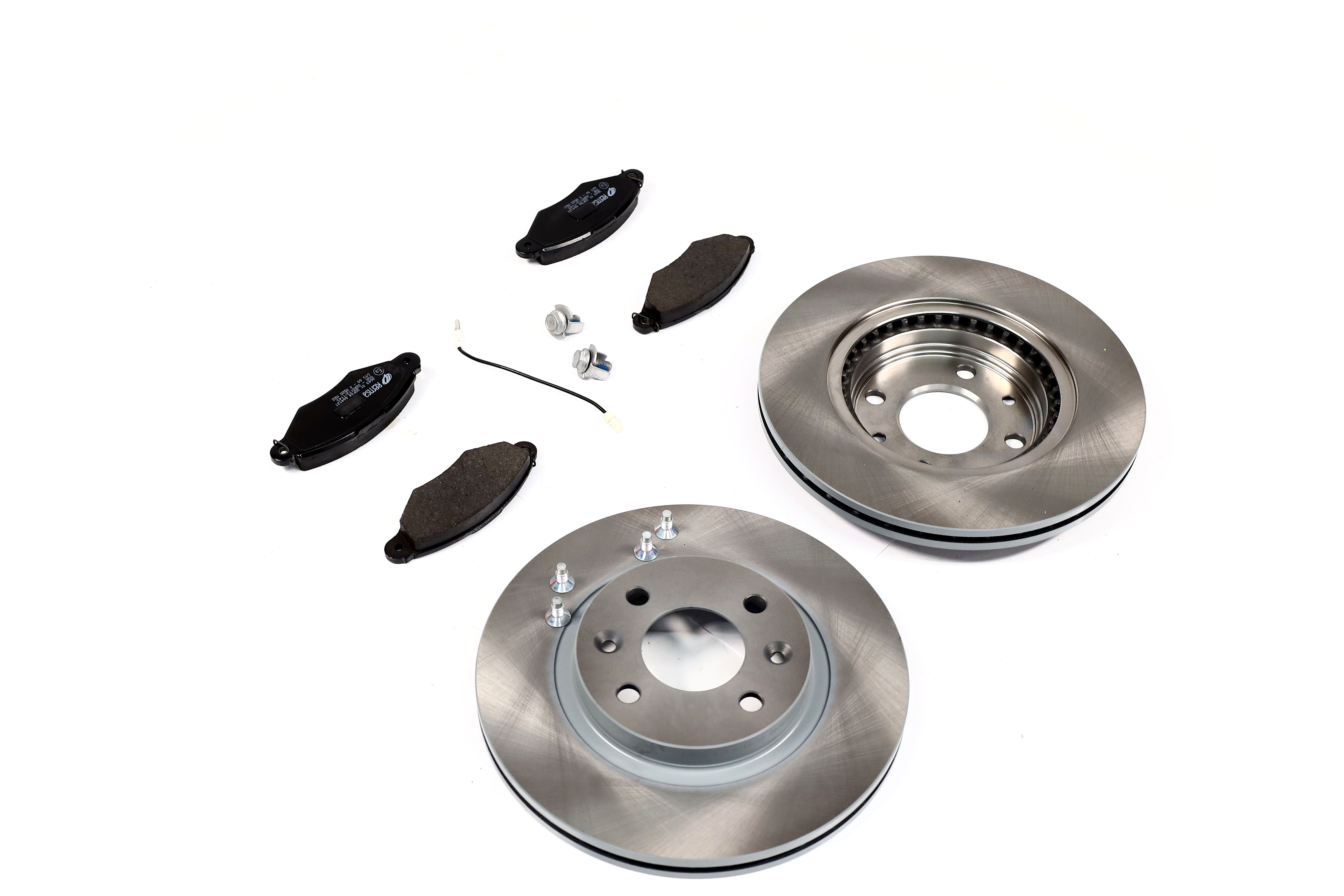 Зображення 4