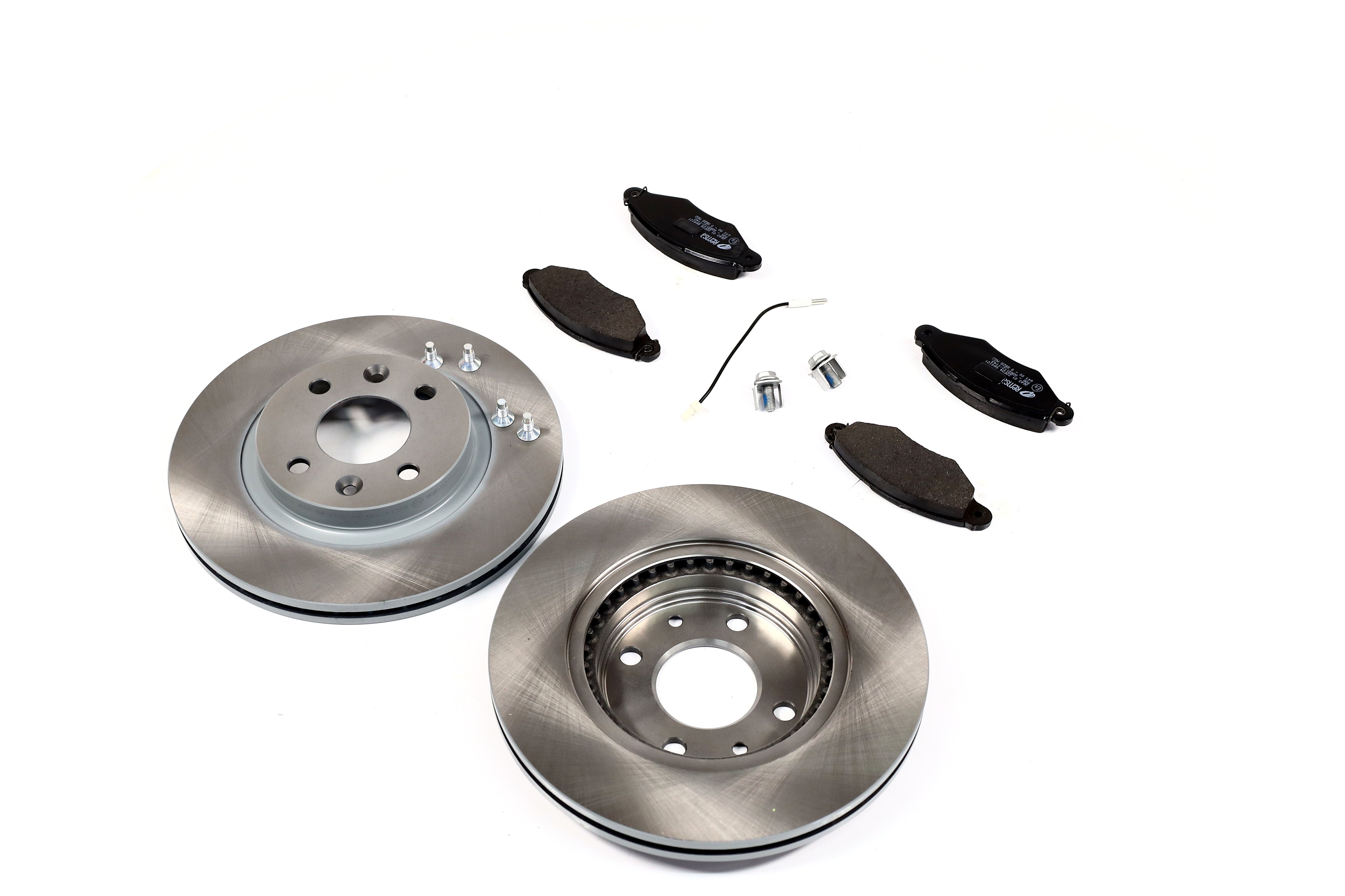 Зображення 5