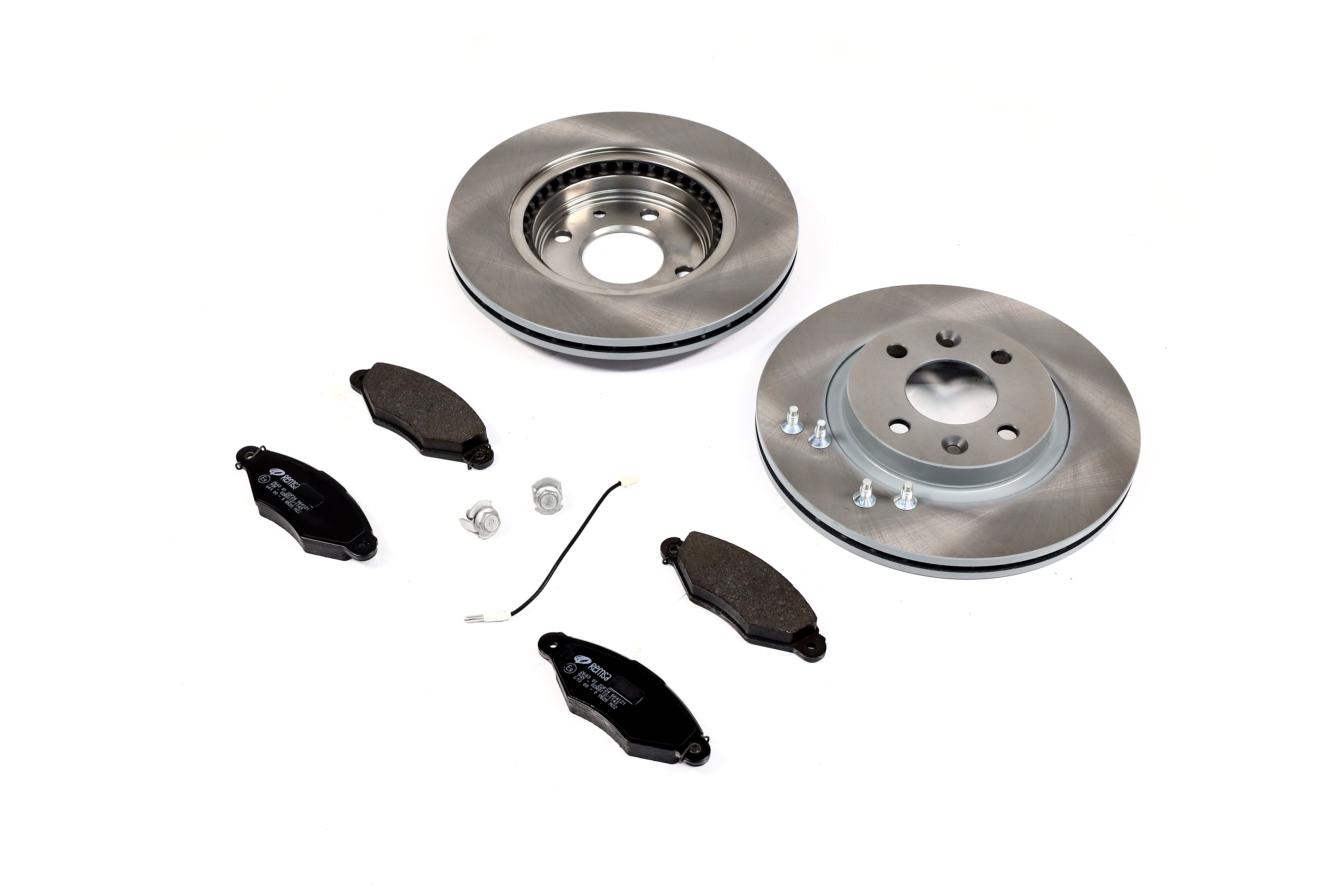 Зображення 2