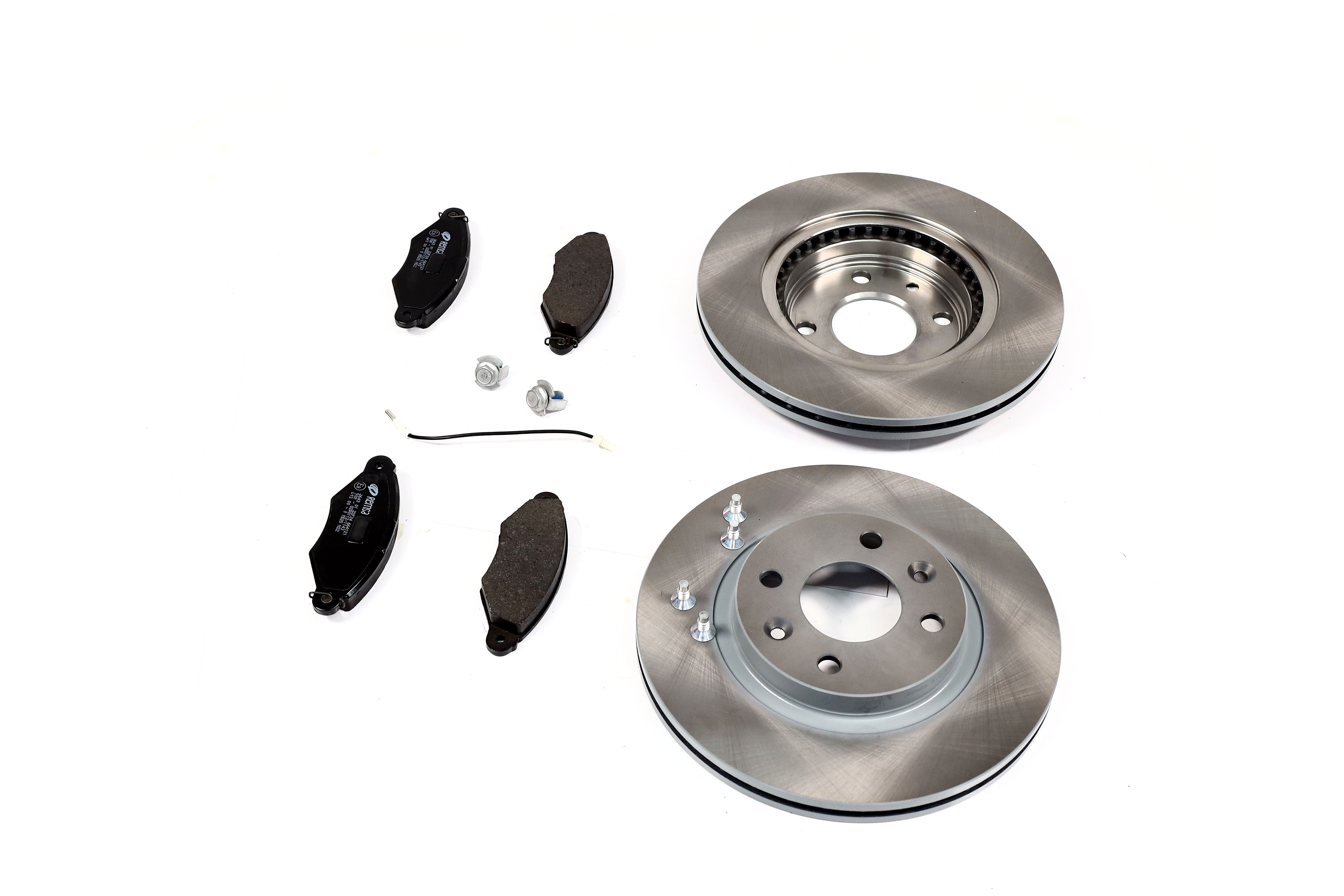 Зображення 3