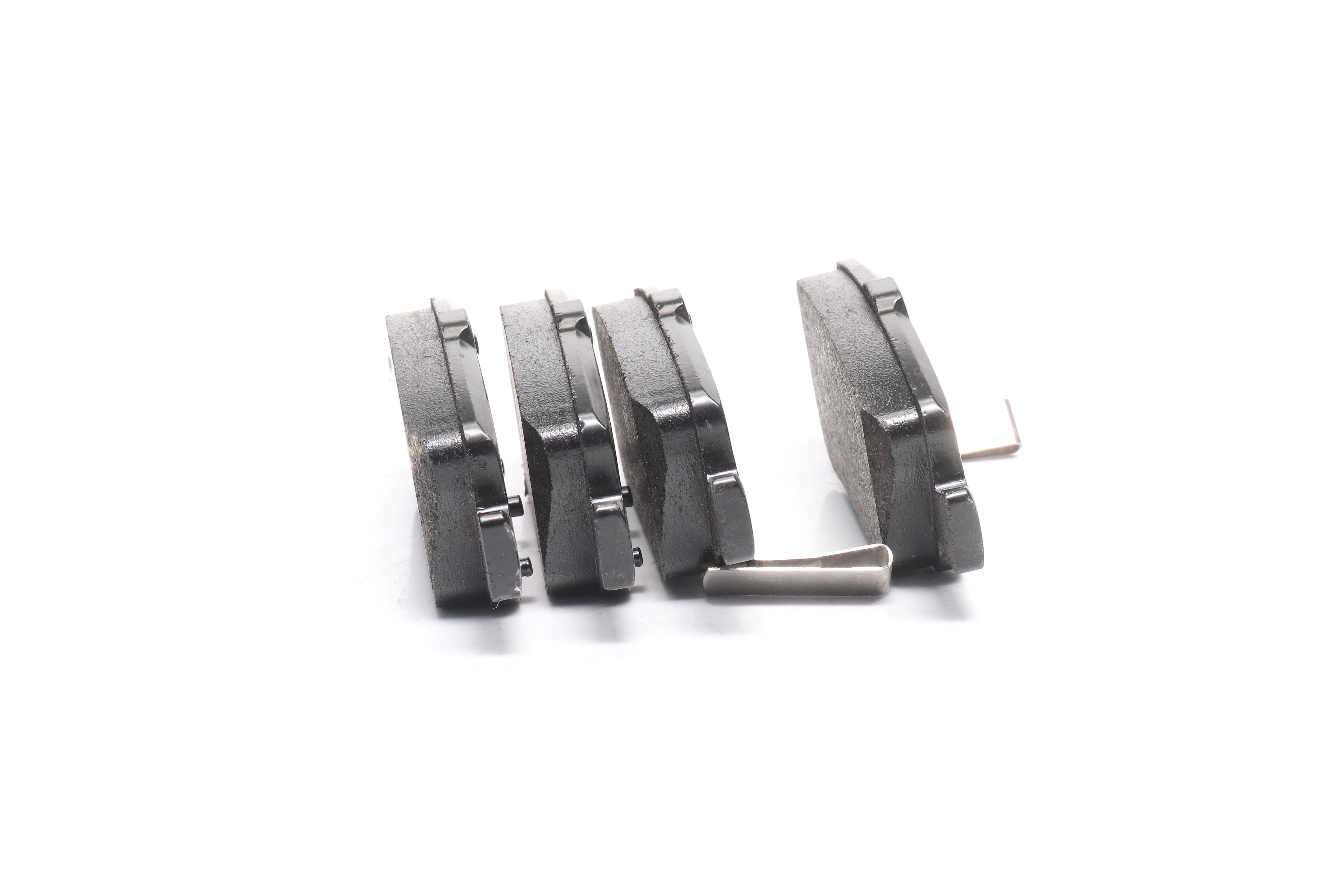 productPage.gallery.imageAlt 5