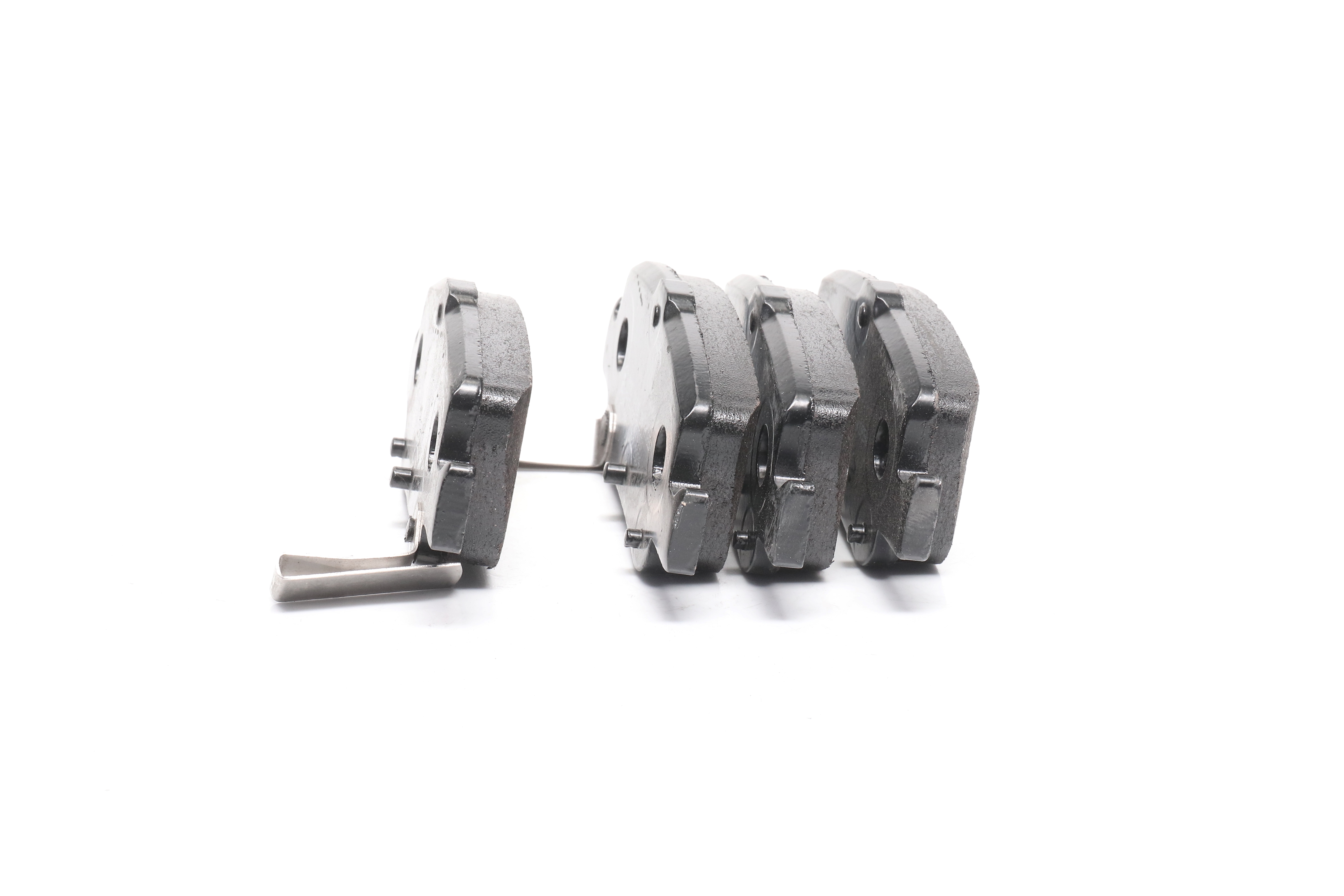 productPage.gallery.imageAlt 2