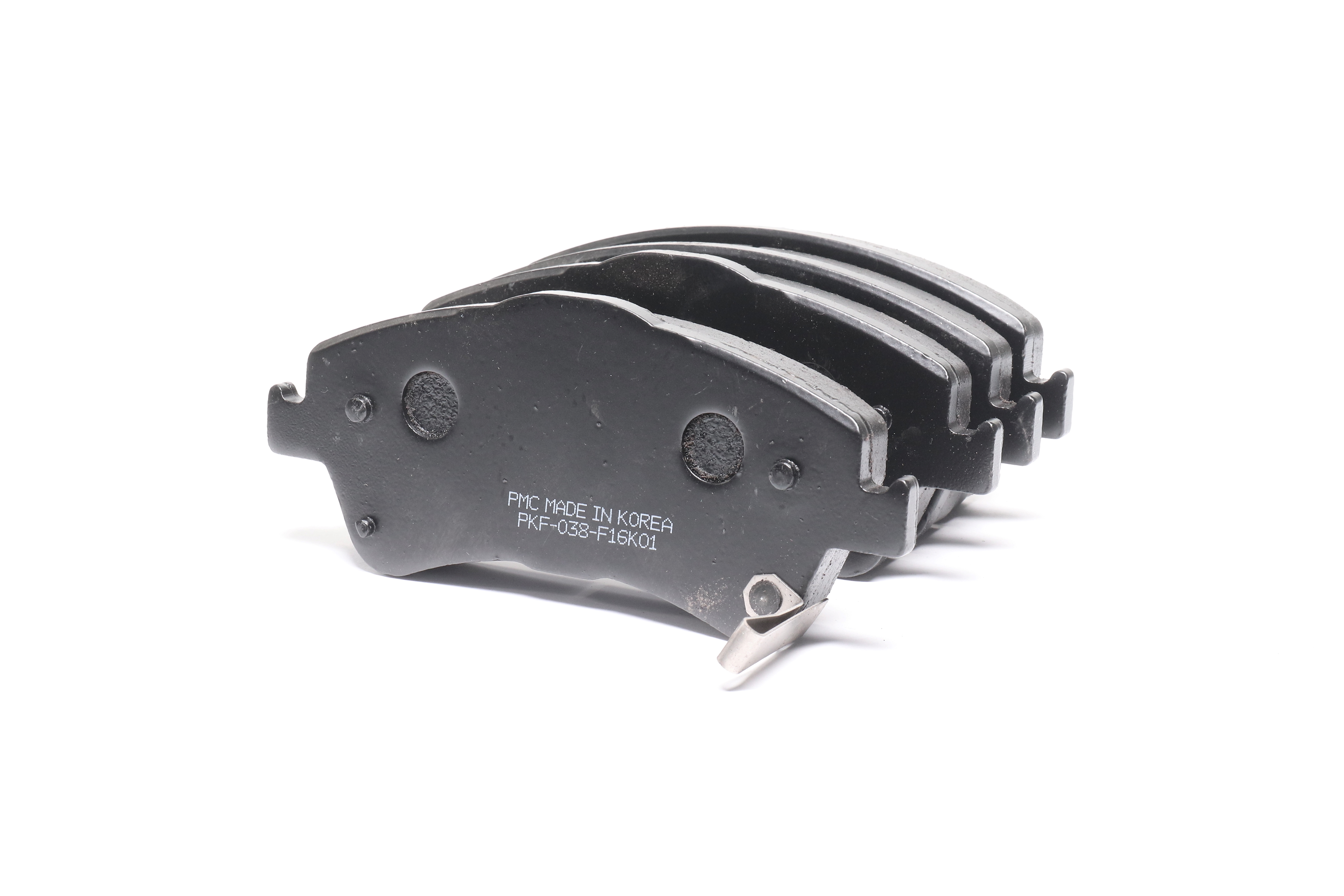 productPage.gallery.imageAlt 1