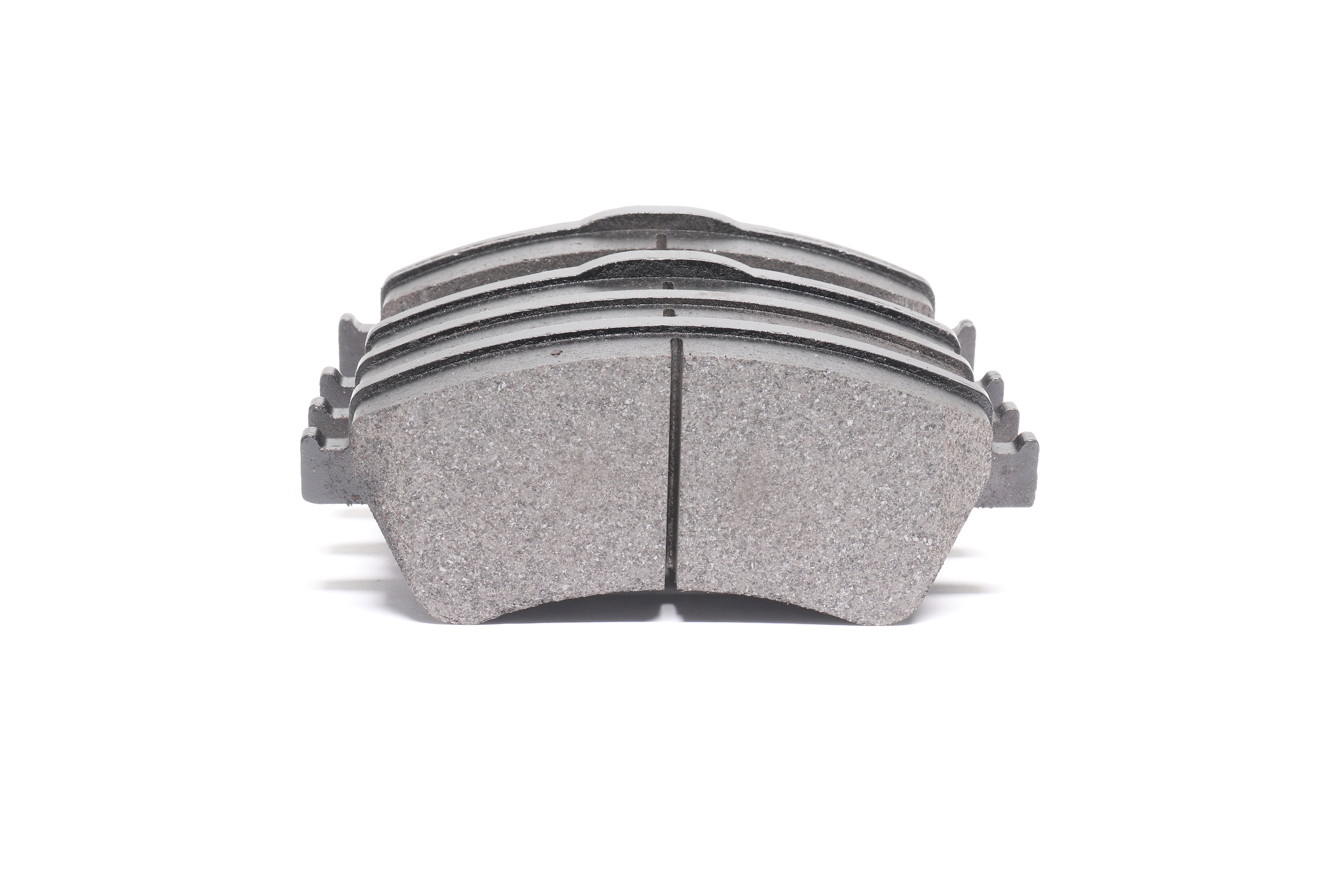 productPage.gallery.imageAlt 4