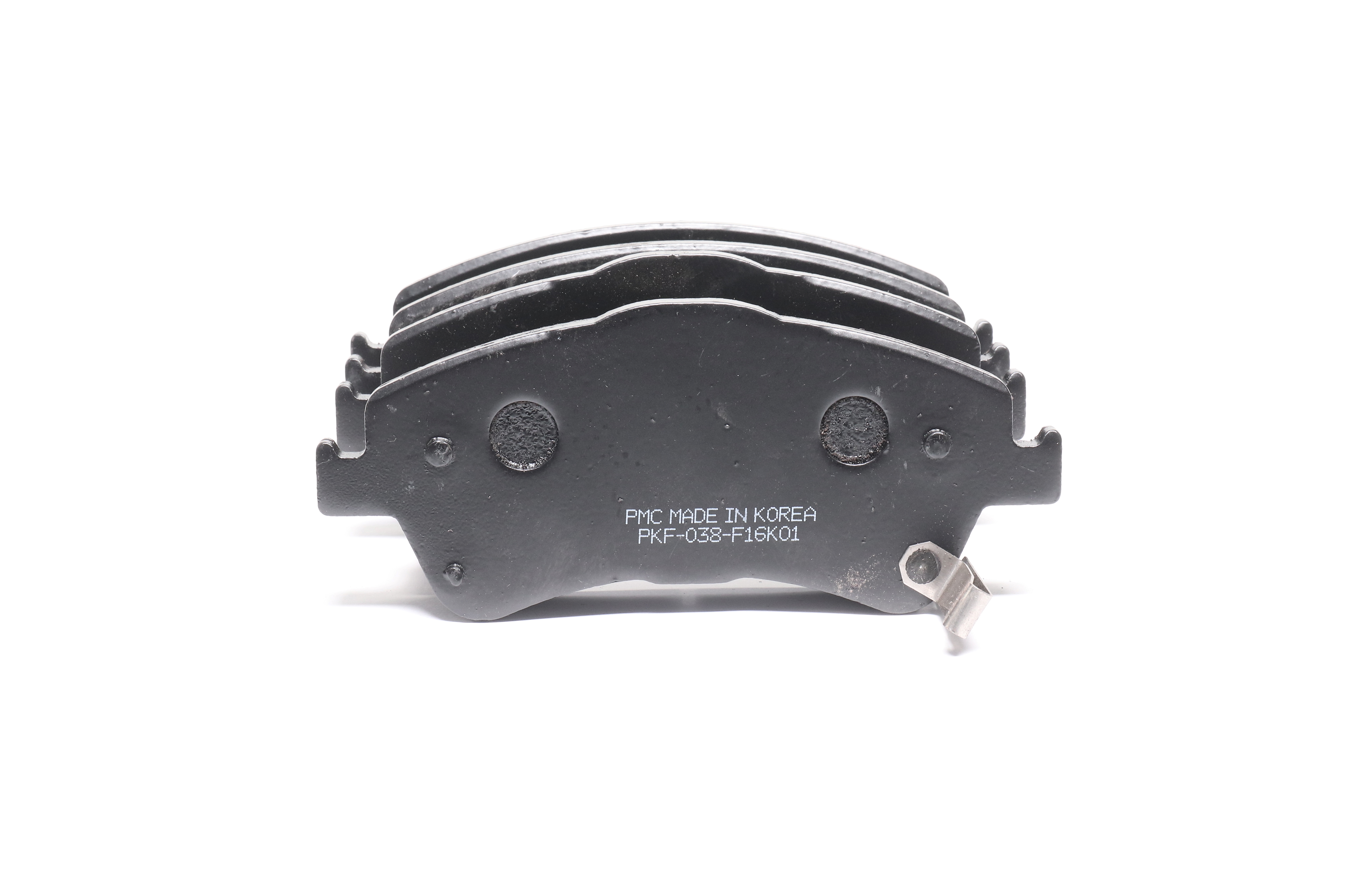 productPage.gallery.imageAlt 6