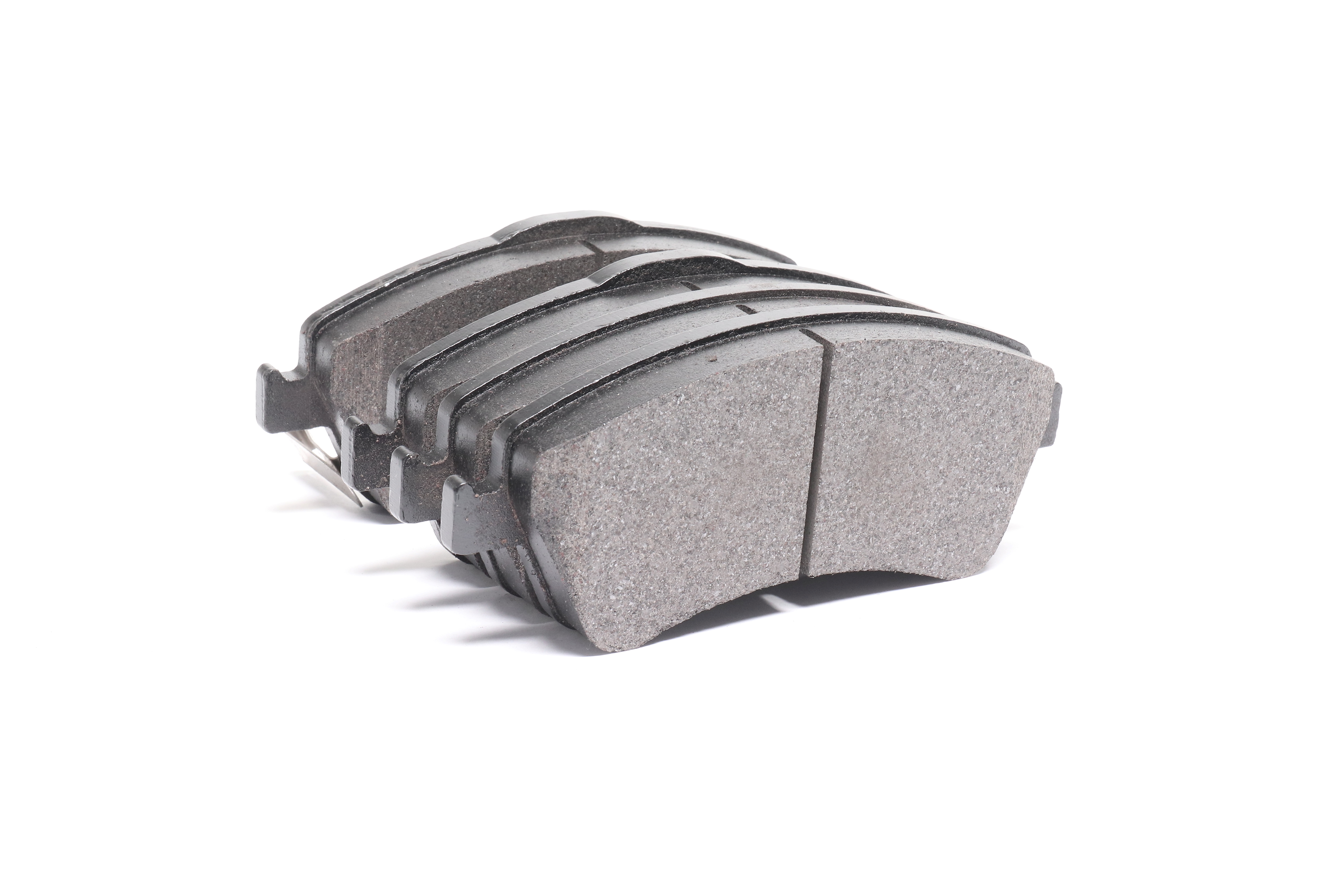 productPage.gallery.imageAlt 3