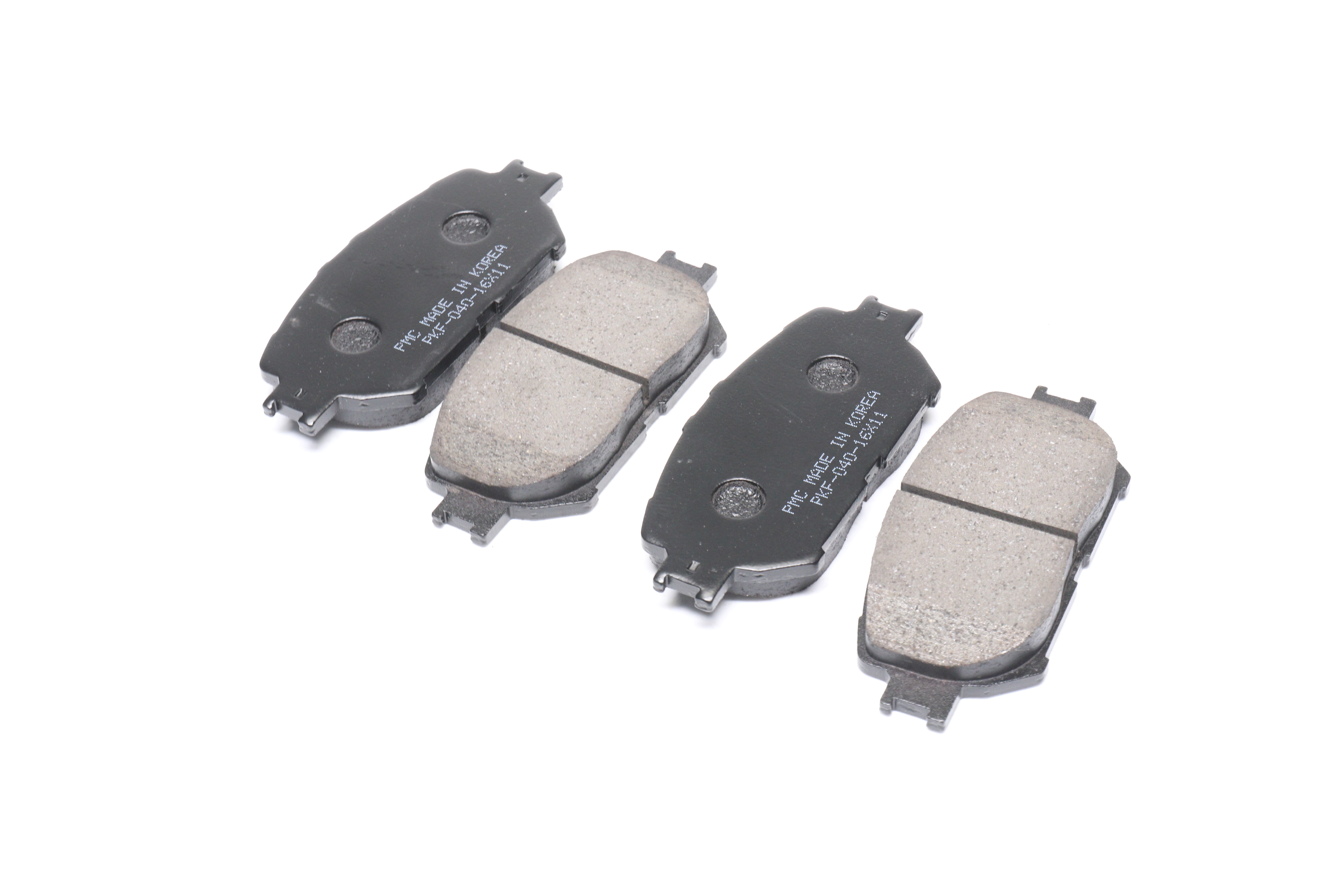 productPage.gallery.imageAlt 1