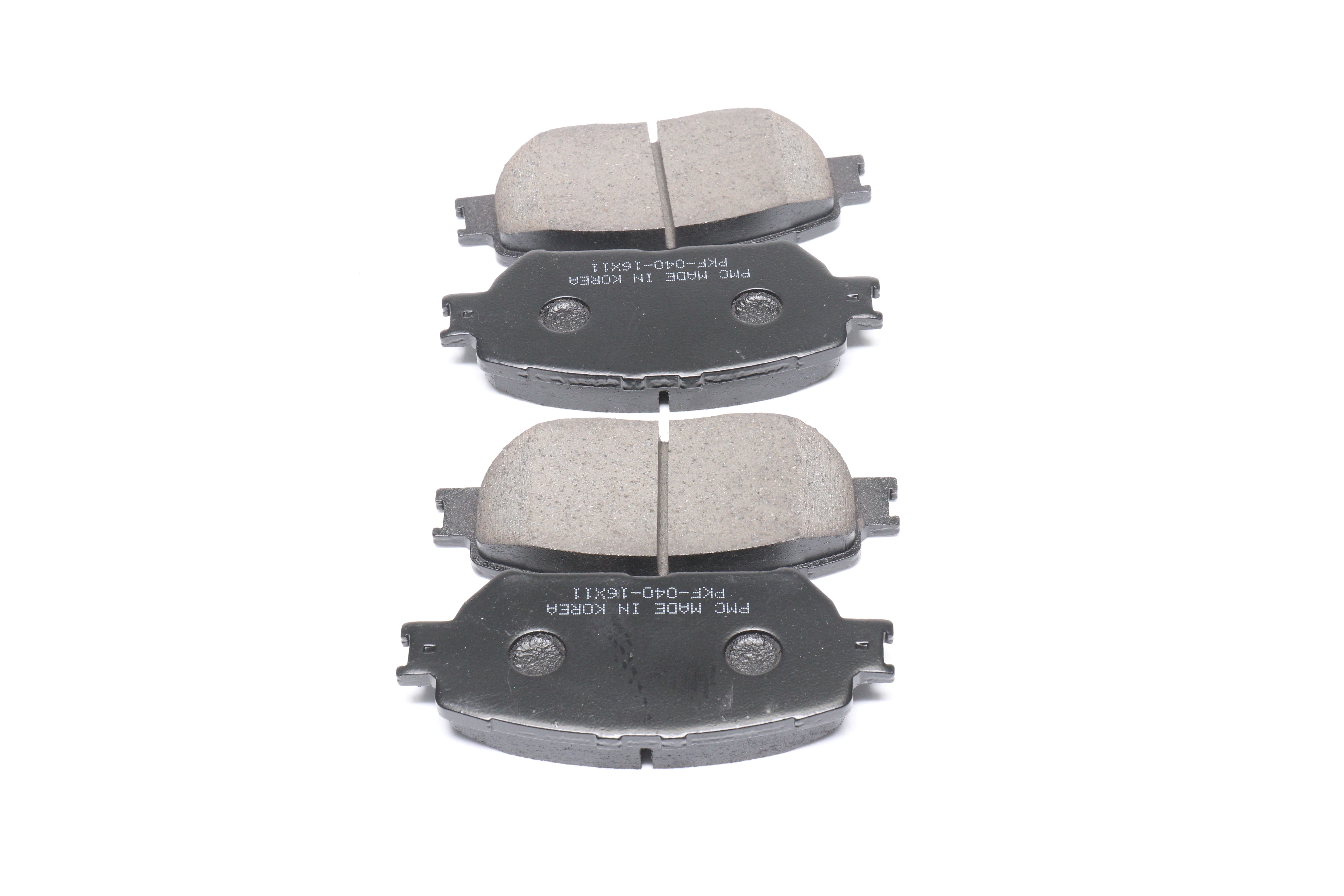 productPage.gallery.imageAlt 5