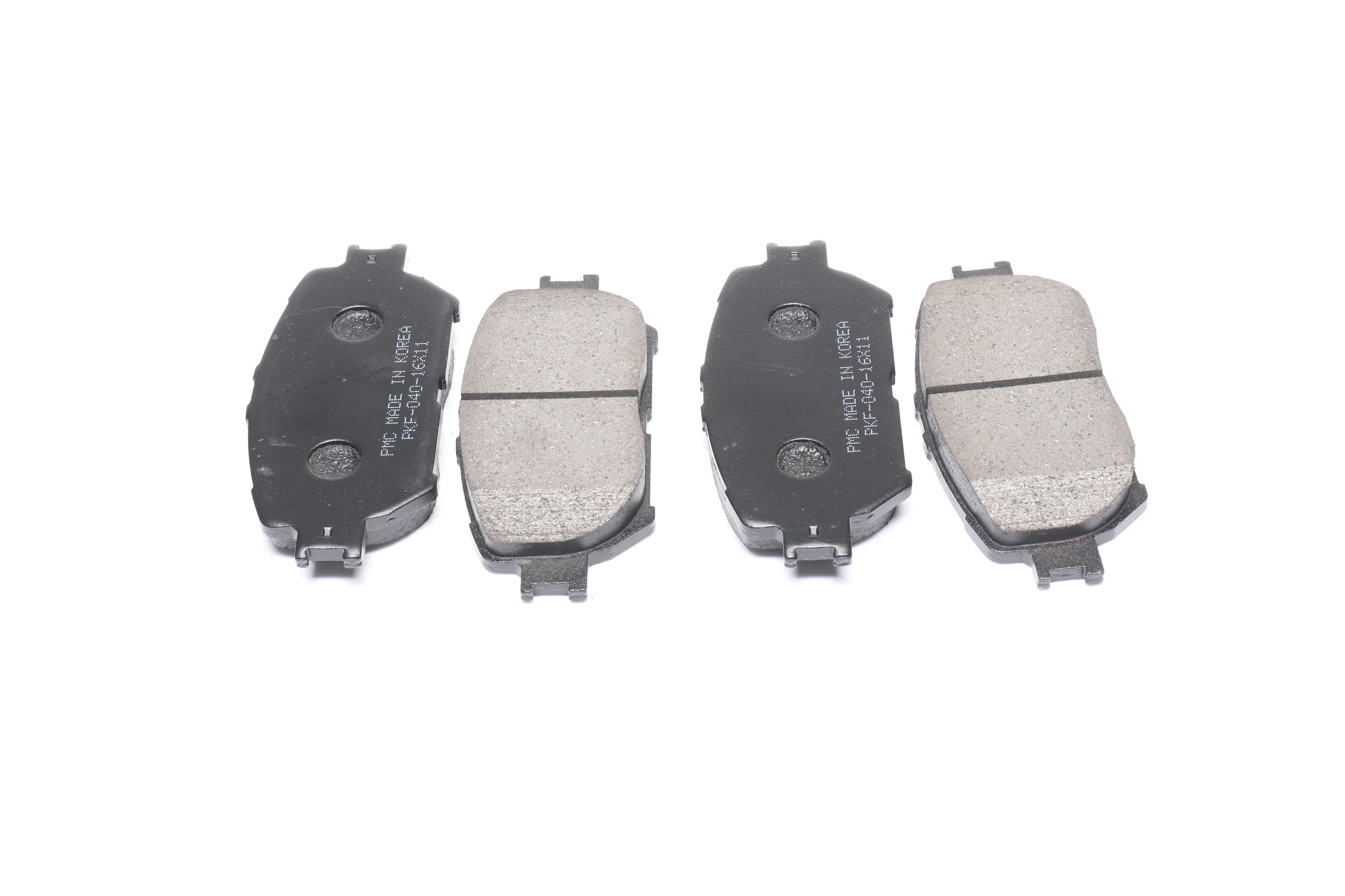 productPage.gallery.imageAlt 6