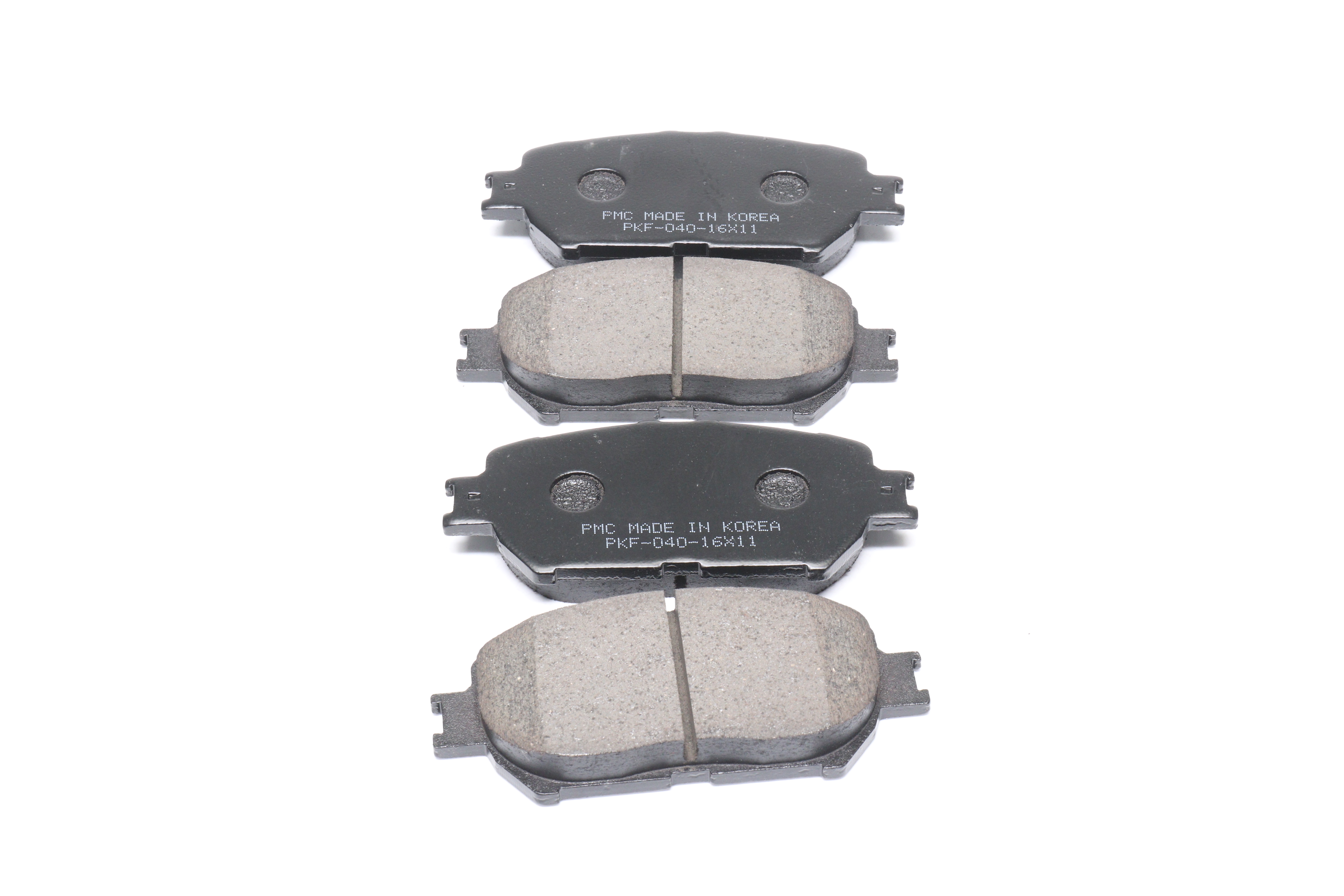 productPage.gallery.imageAlt 2