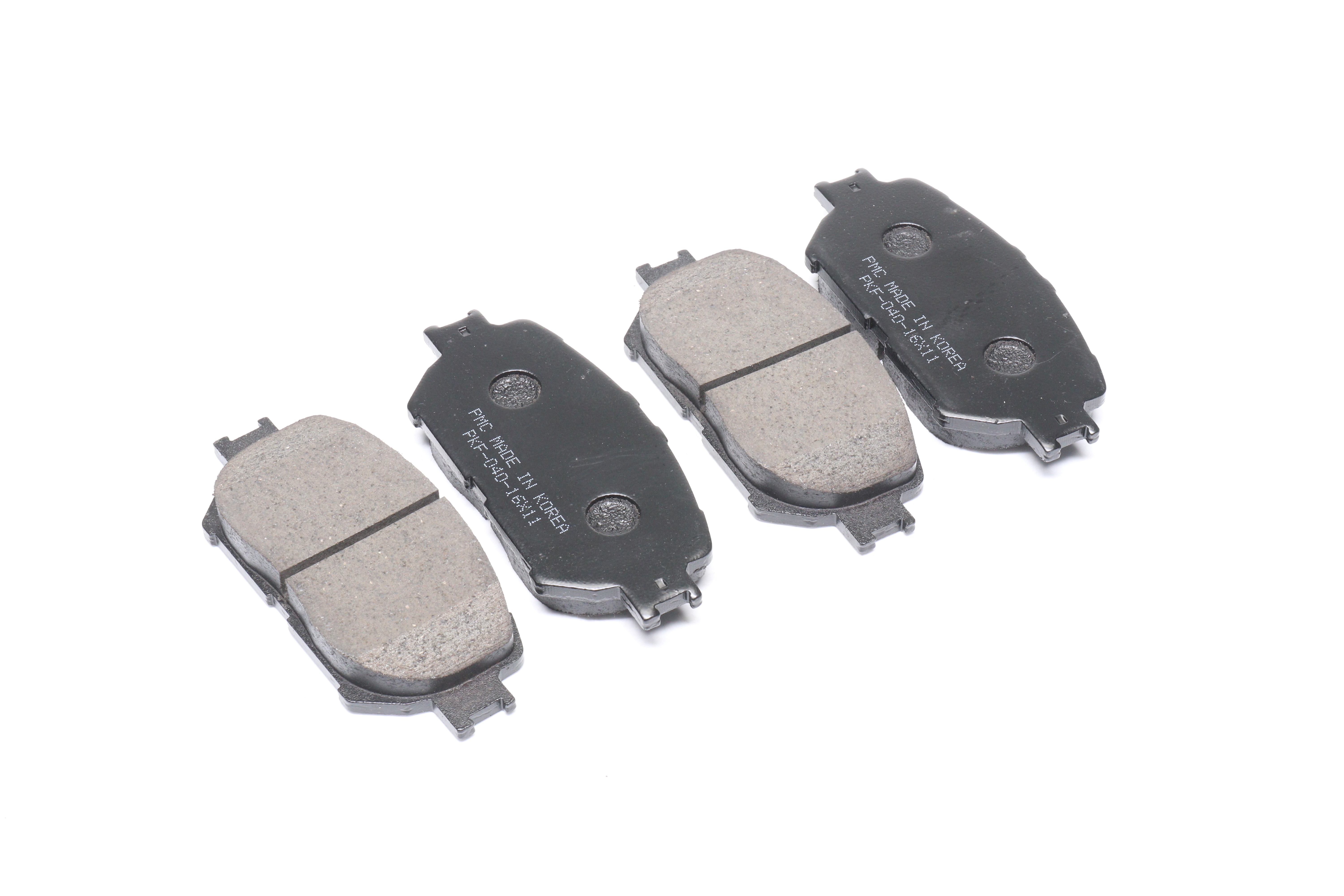 productPage.gallery.imageAlt 3