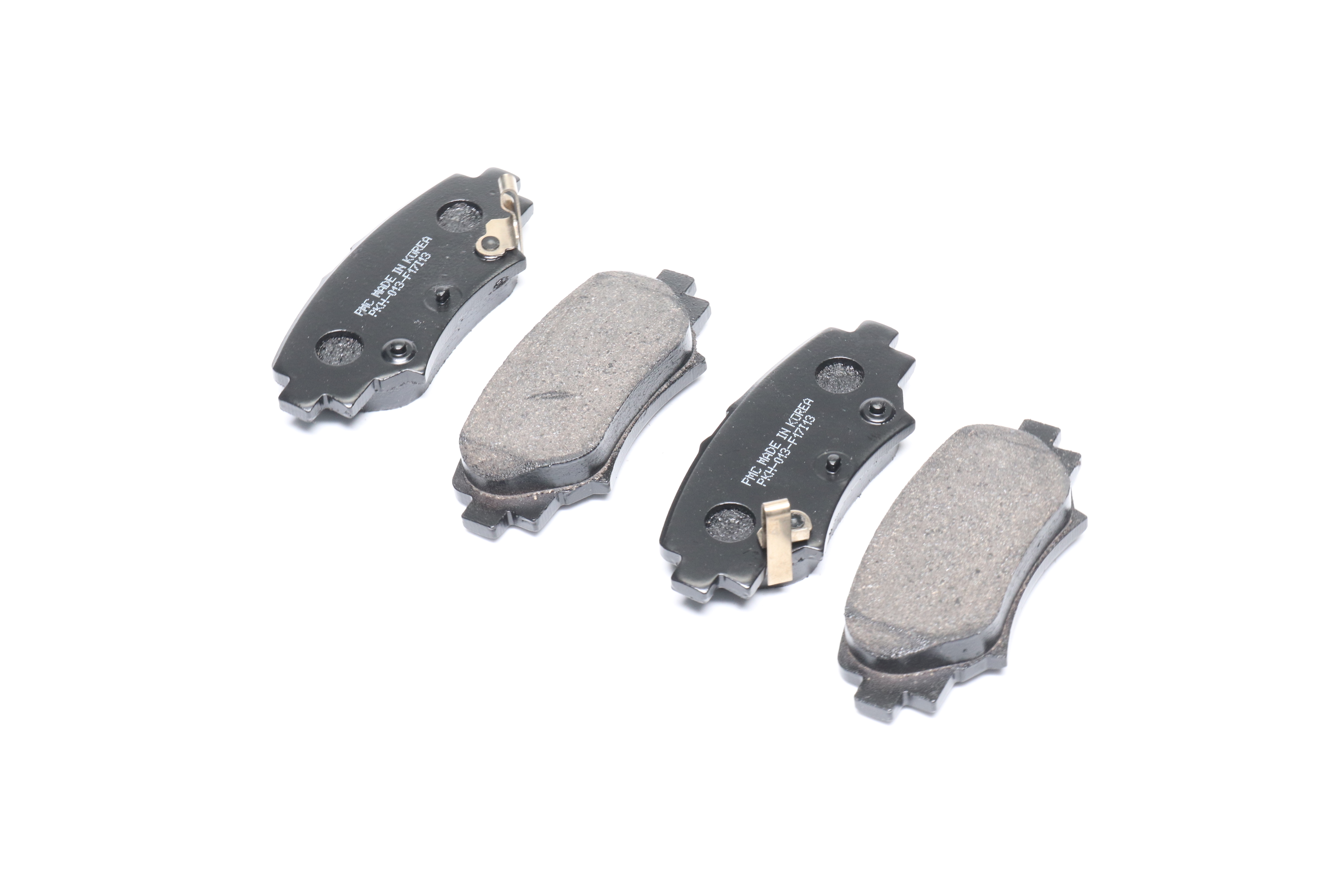 productPage.gallery.imageAlt 1