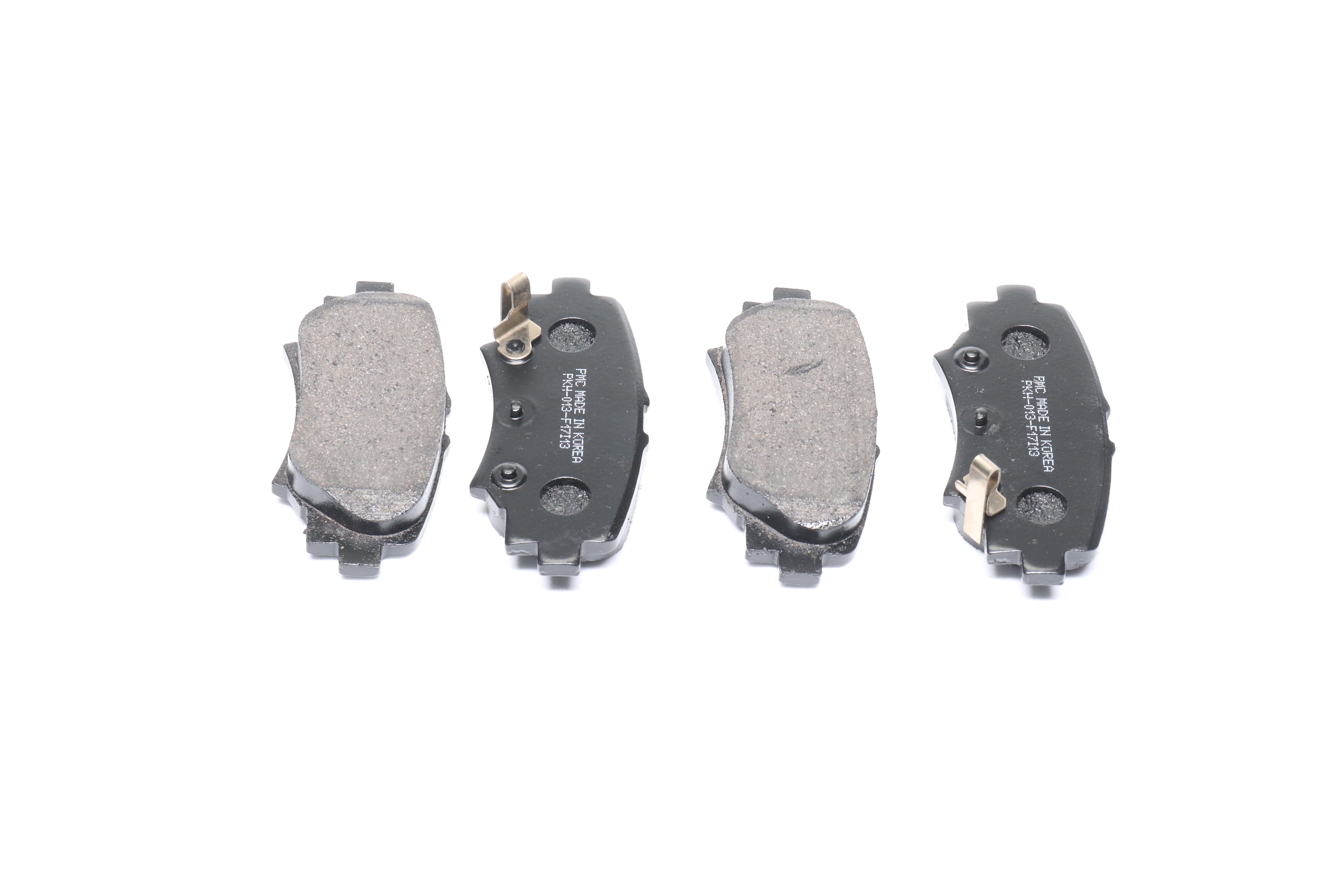 productPage.gallery.imageAlt 4