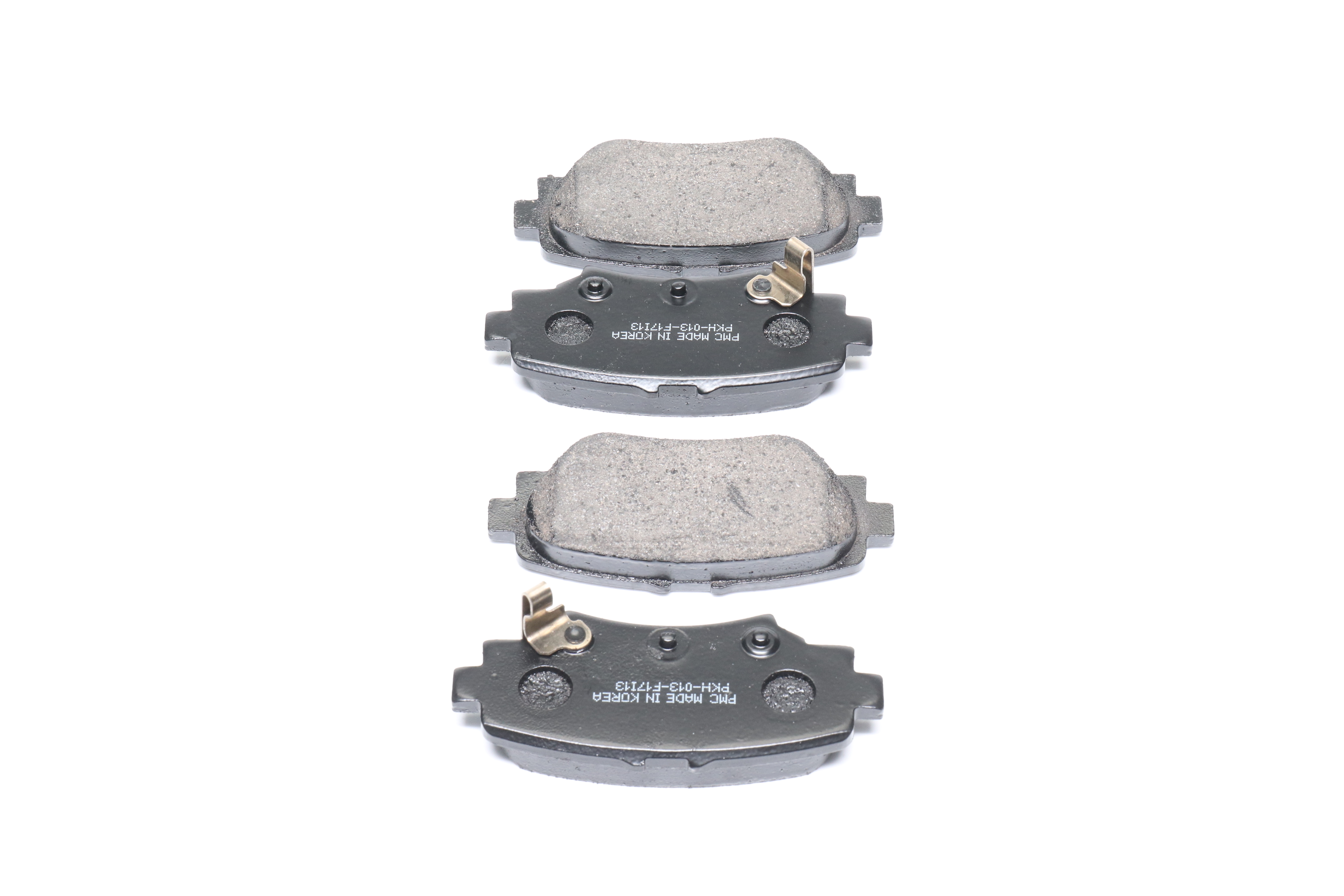 productPage.gallery.imageAlt 5