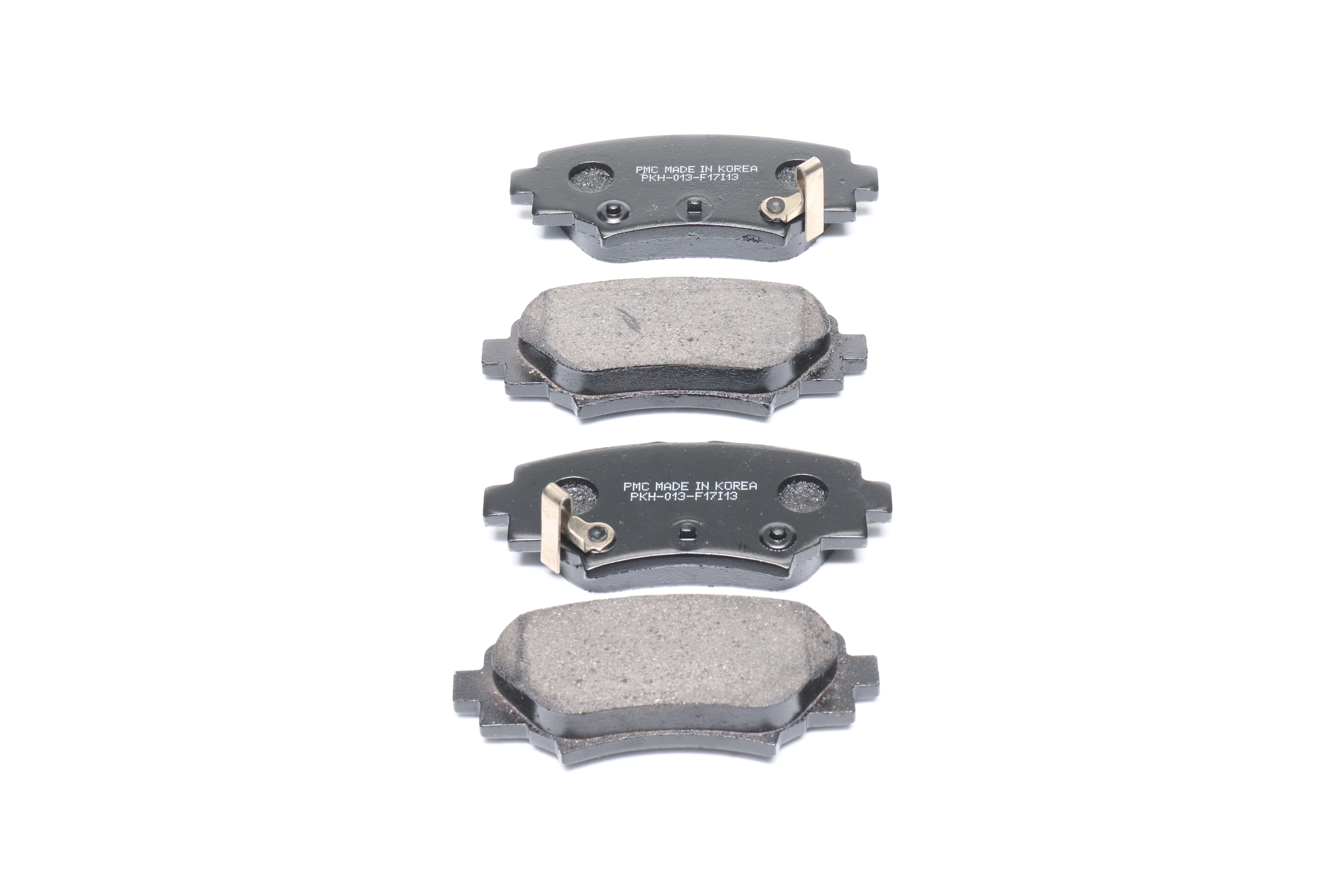 productPage.gallery.imageAlt 2