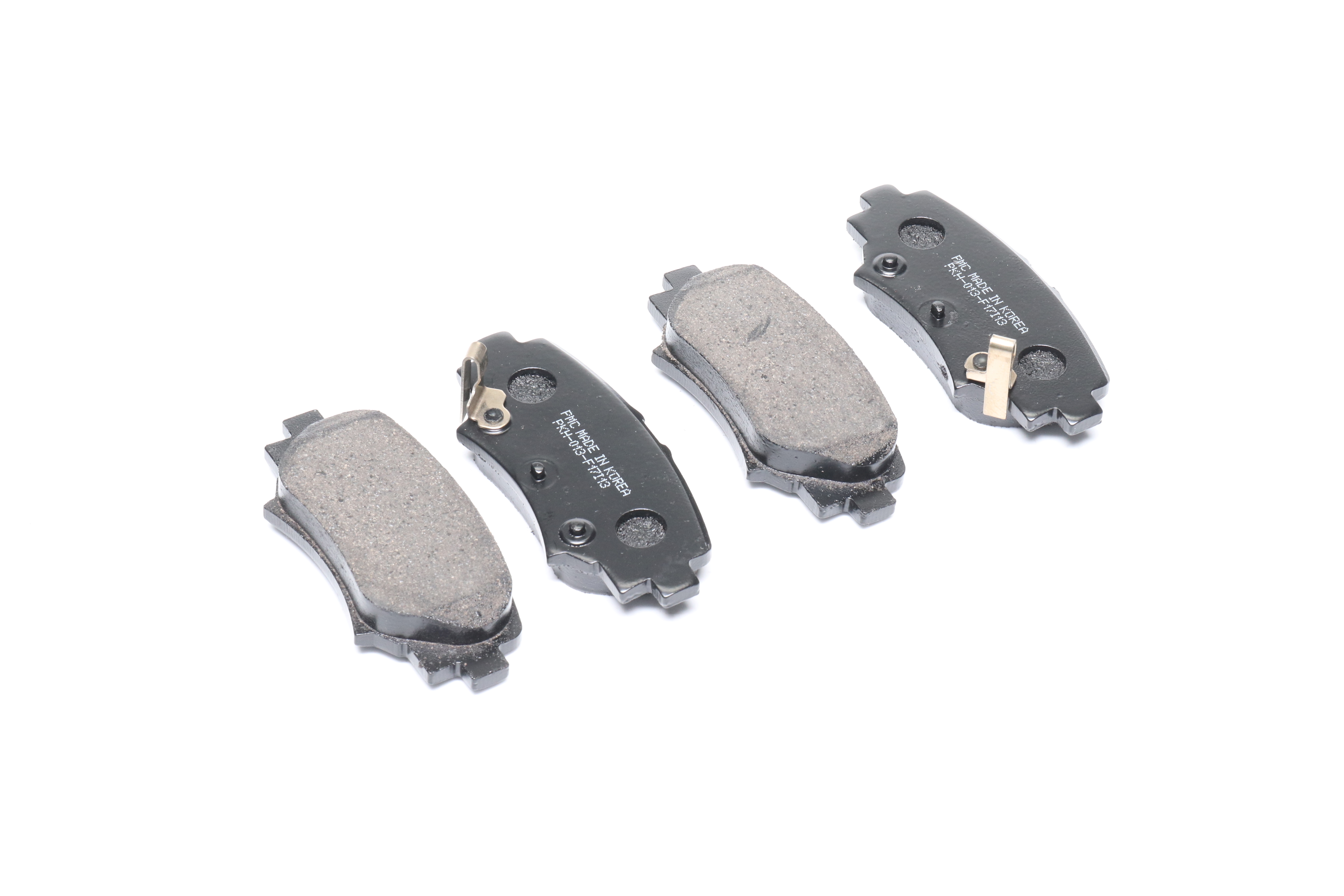 productPage.gallery.imageAlt 3