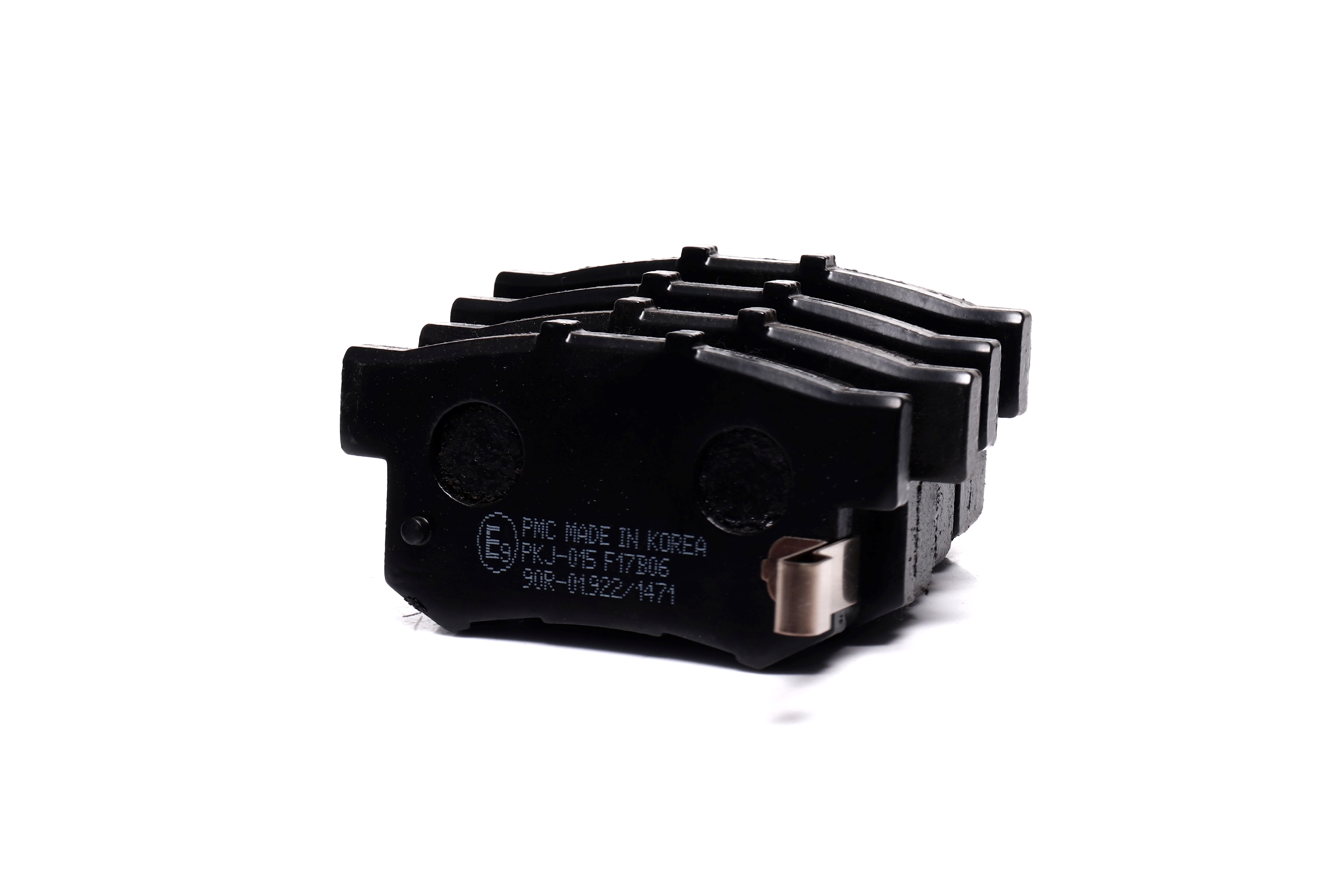 productPage.gallery.imageAlt 1