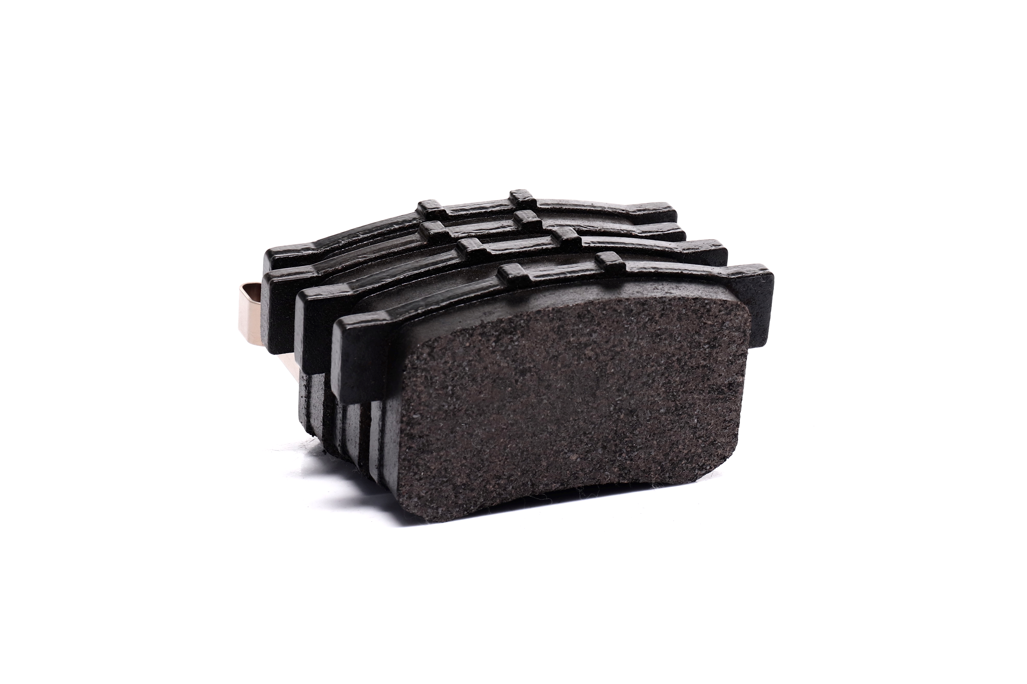 productPage.gallery.imageAlt 5