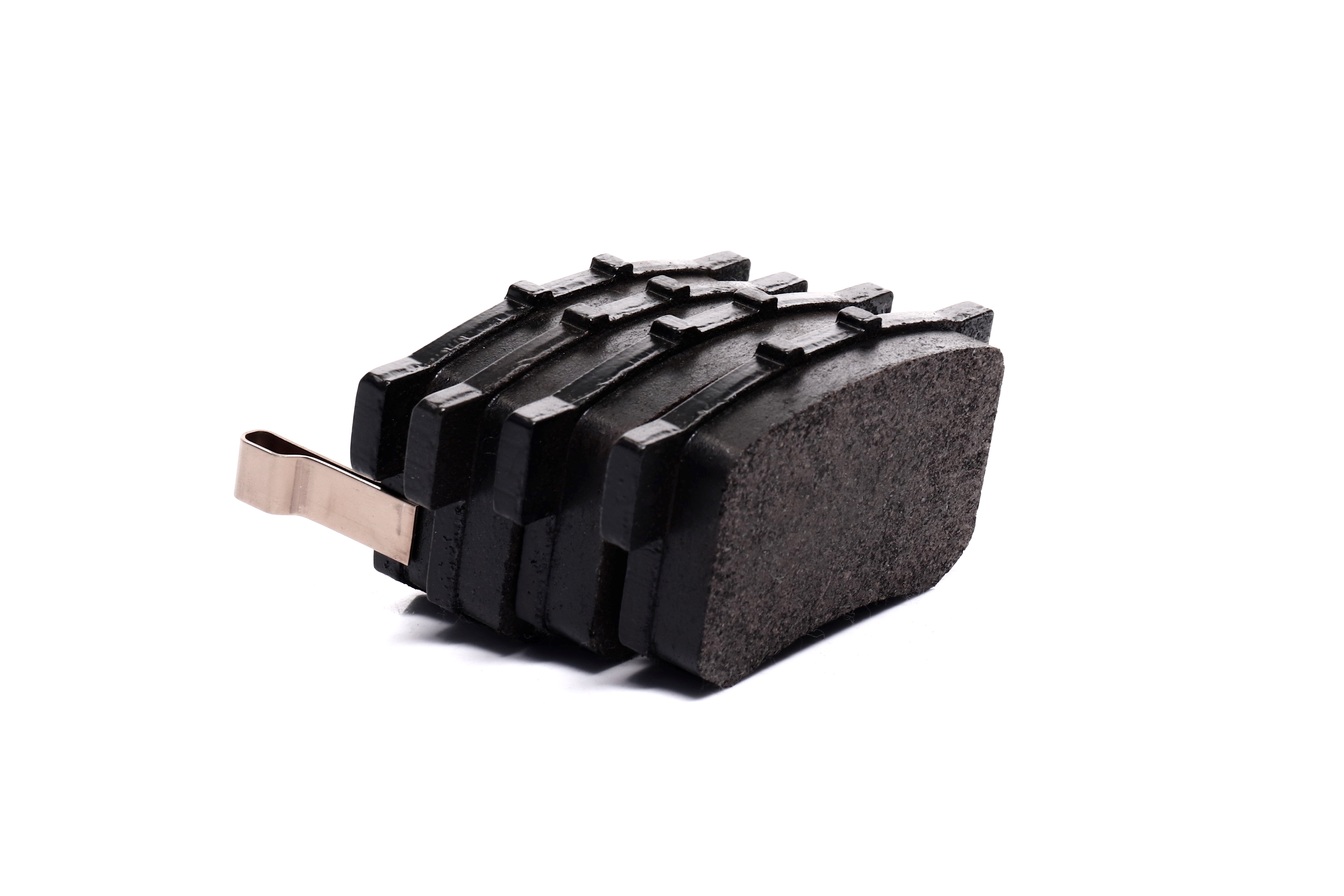 productPage.gallery.imageAlt 6