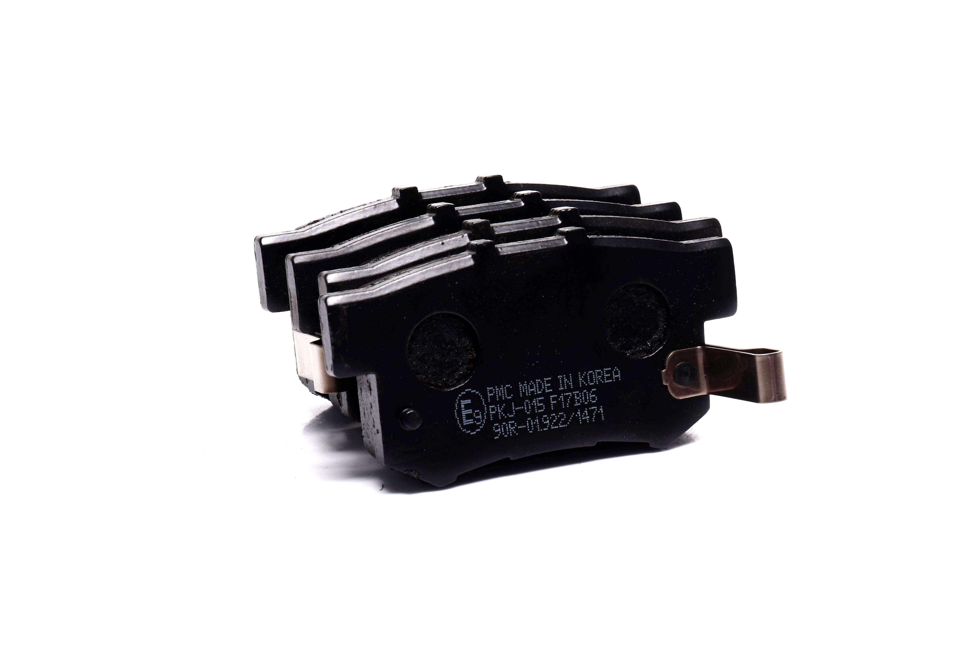 productPage.gallery.imageAlt 2