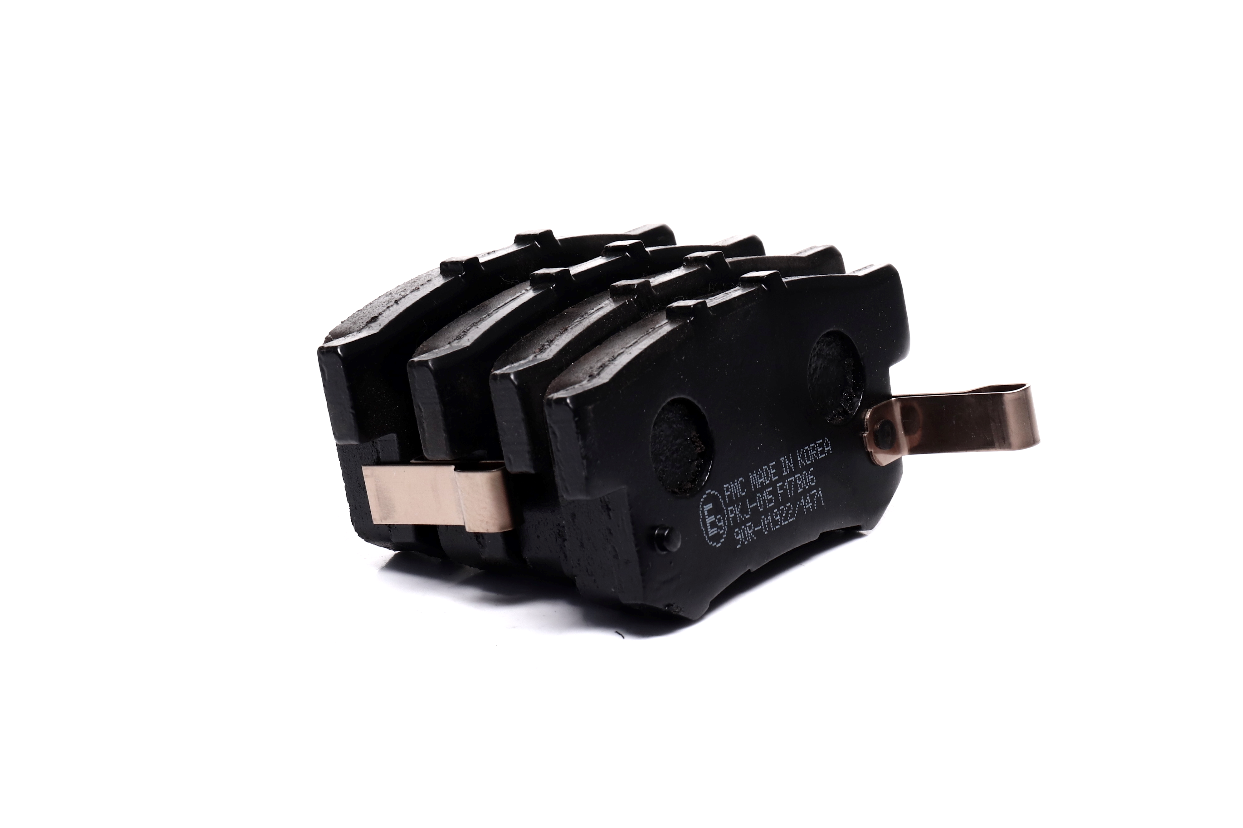 productPage.gallery.imageAlt 3