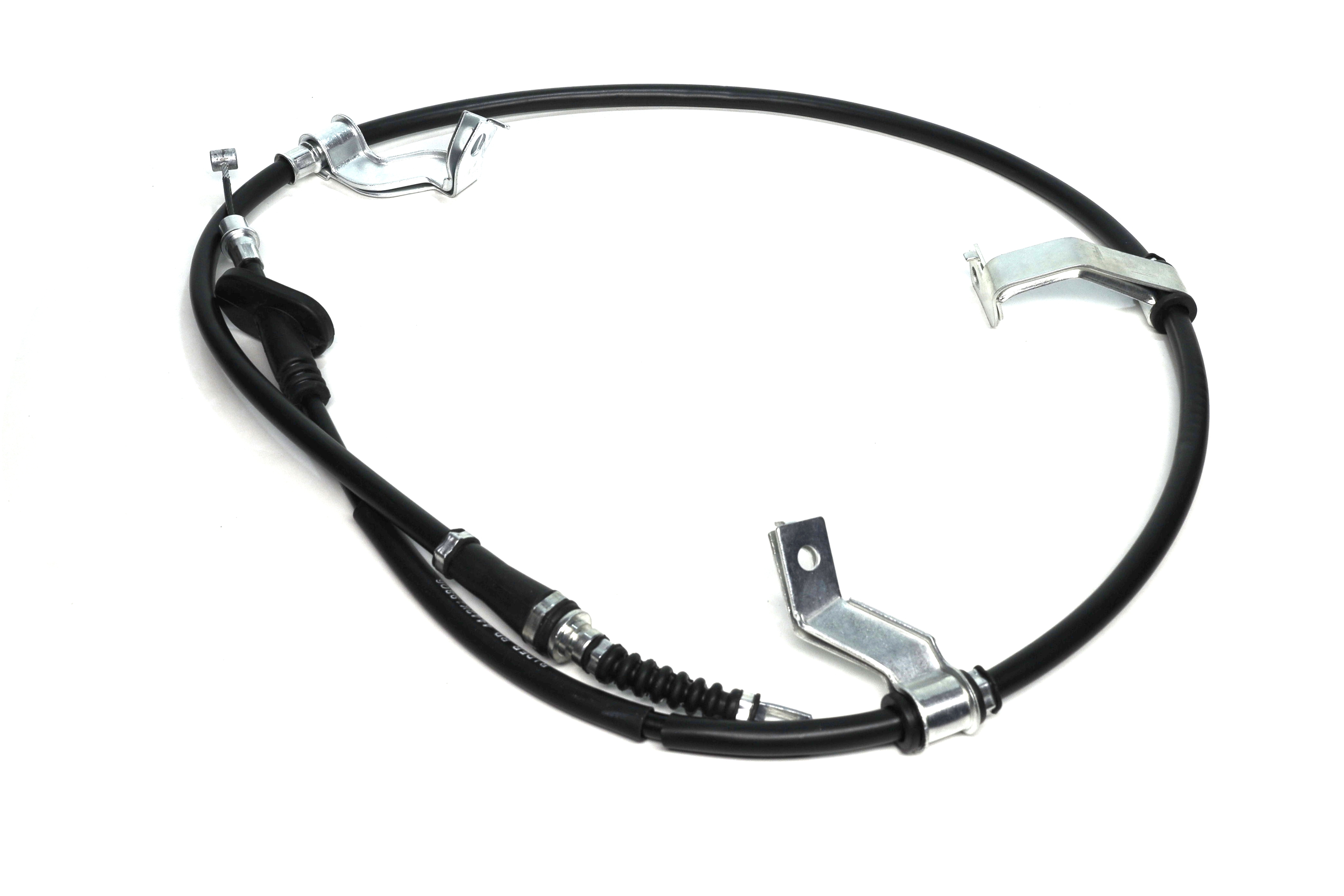 Зображення 7