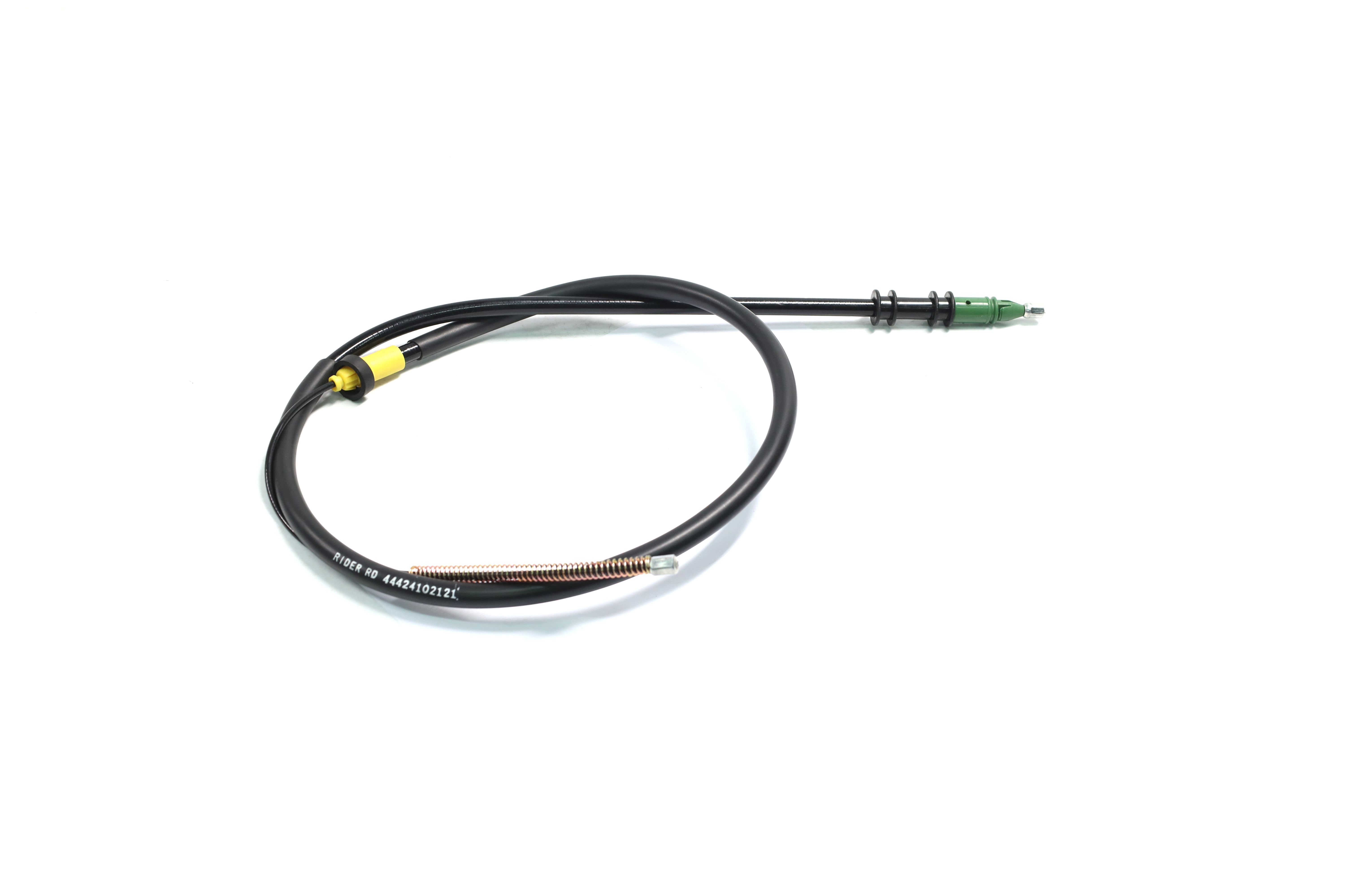 Зображення 2