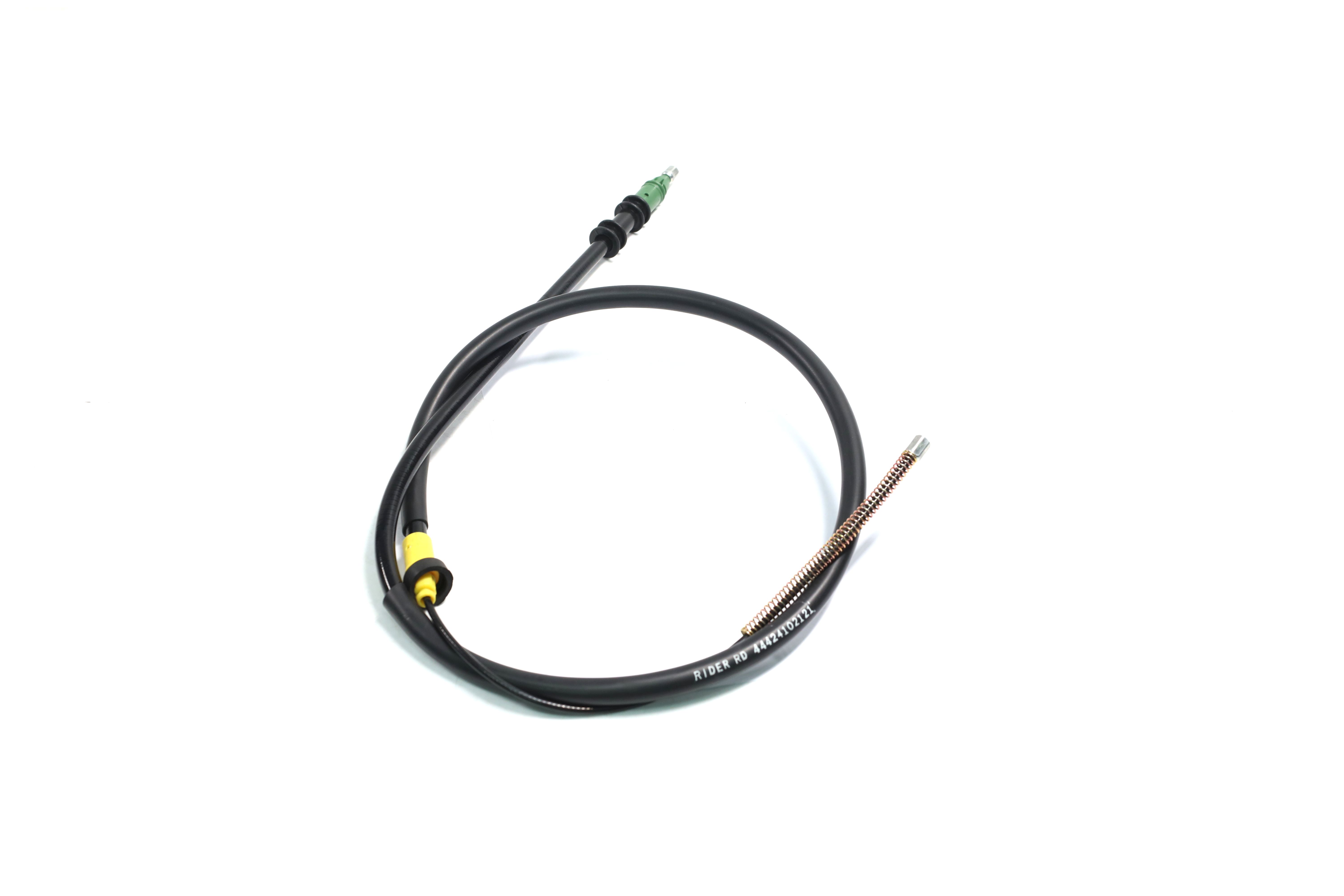 Зображення 3