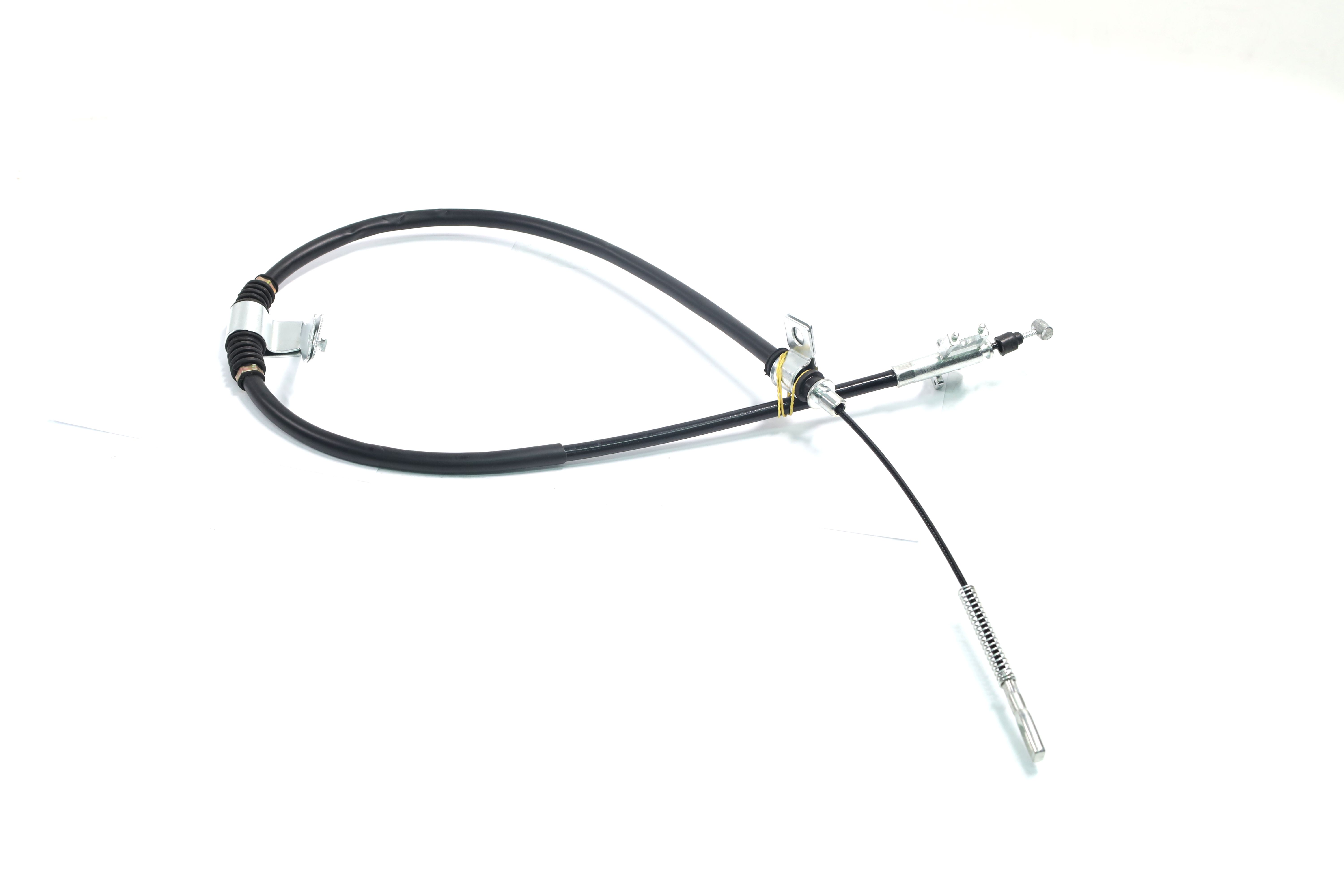 Зображення 7