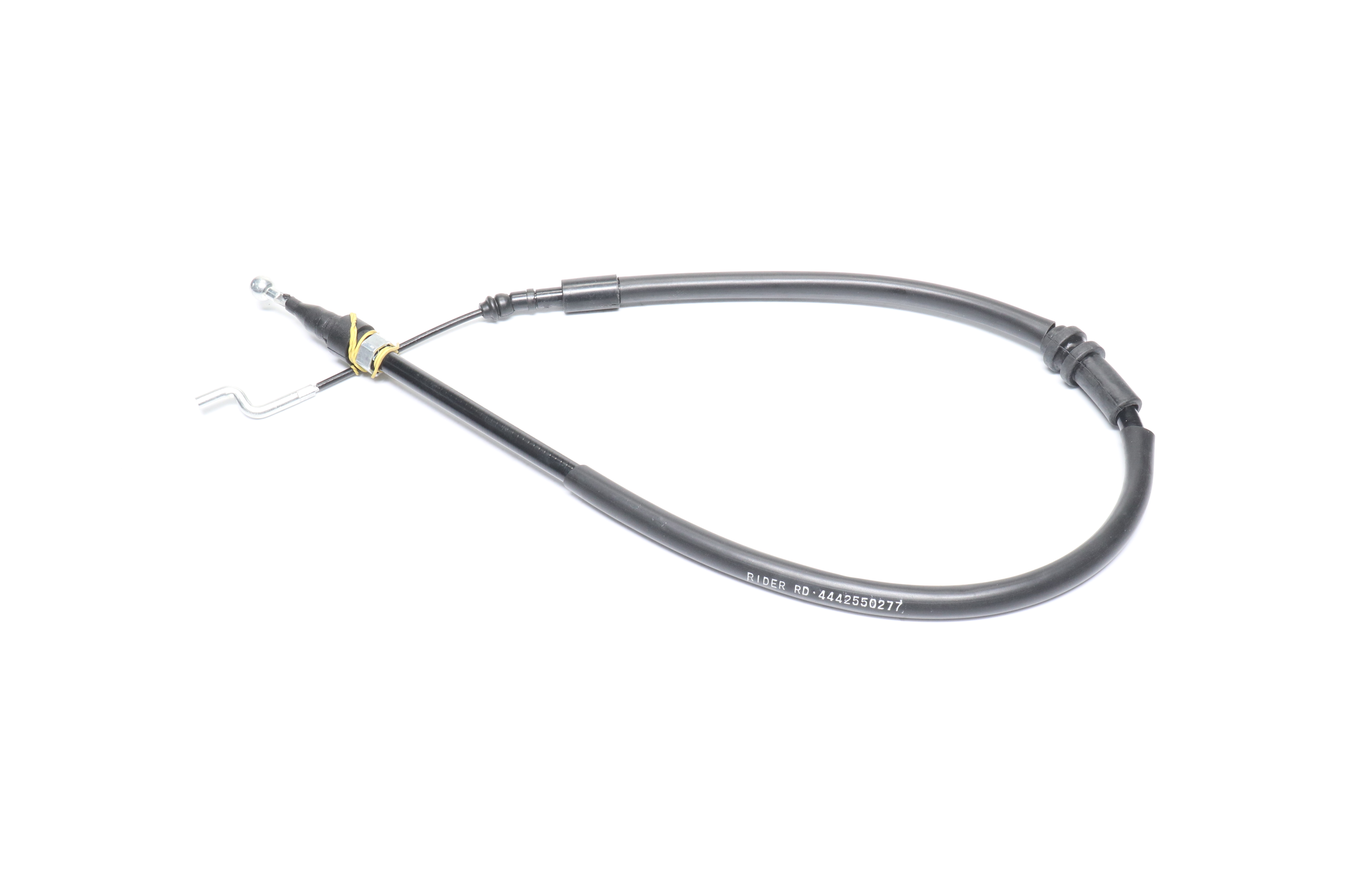 Зображення 4