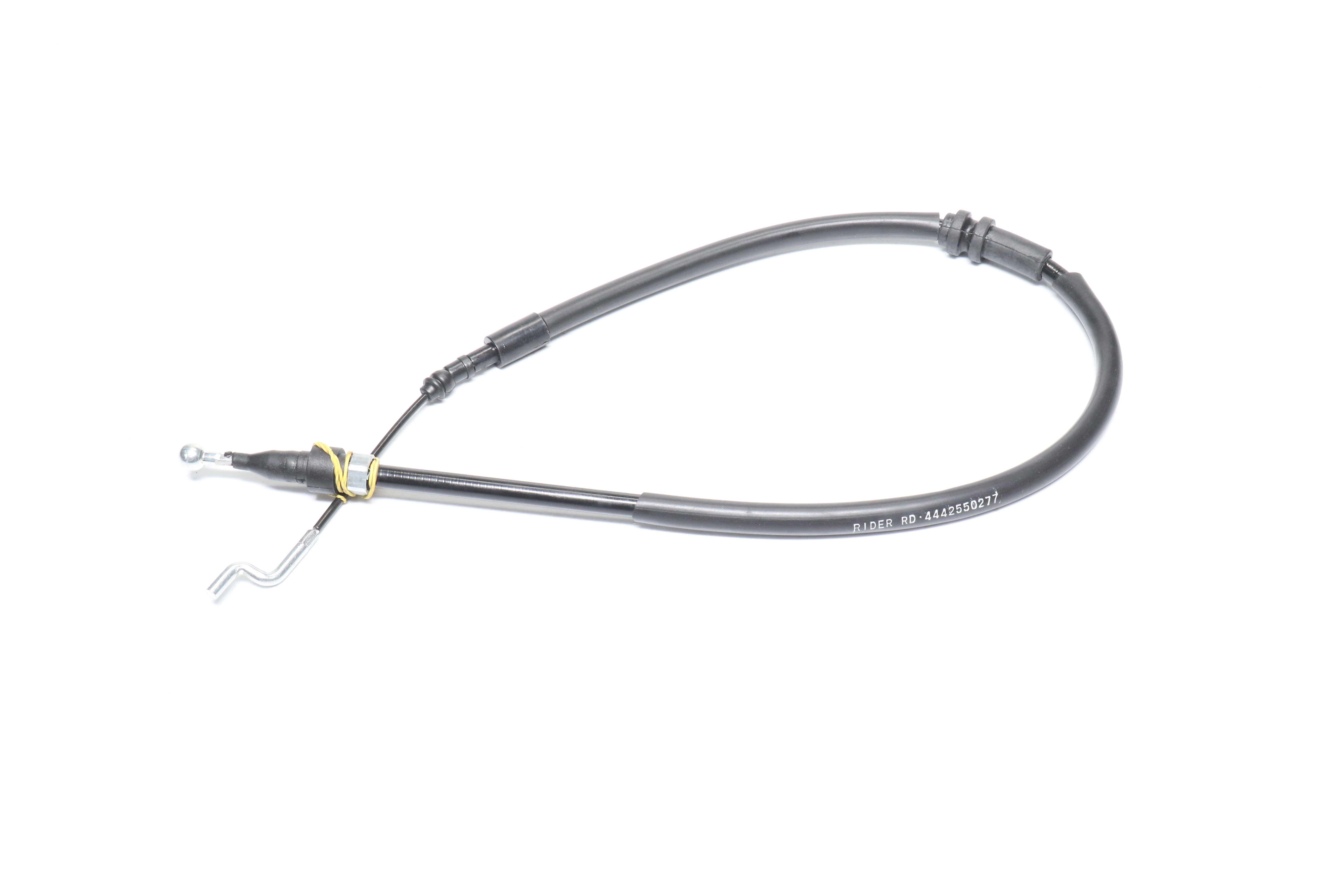 Зображення 3